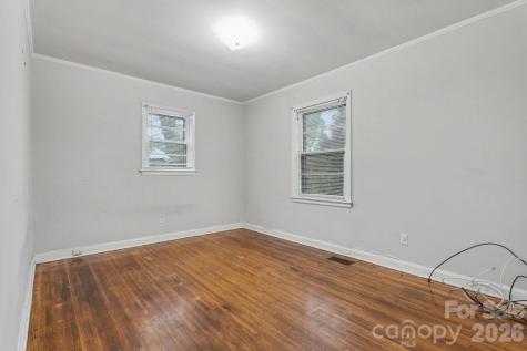 4164 Welling Avenue Charlotte NC 28208