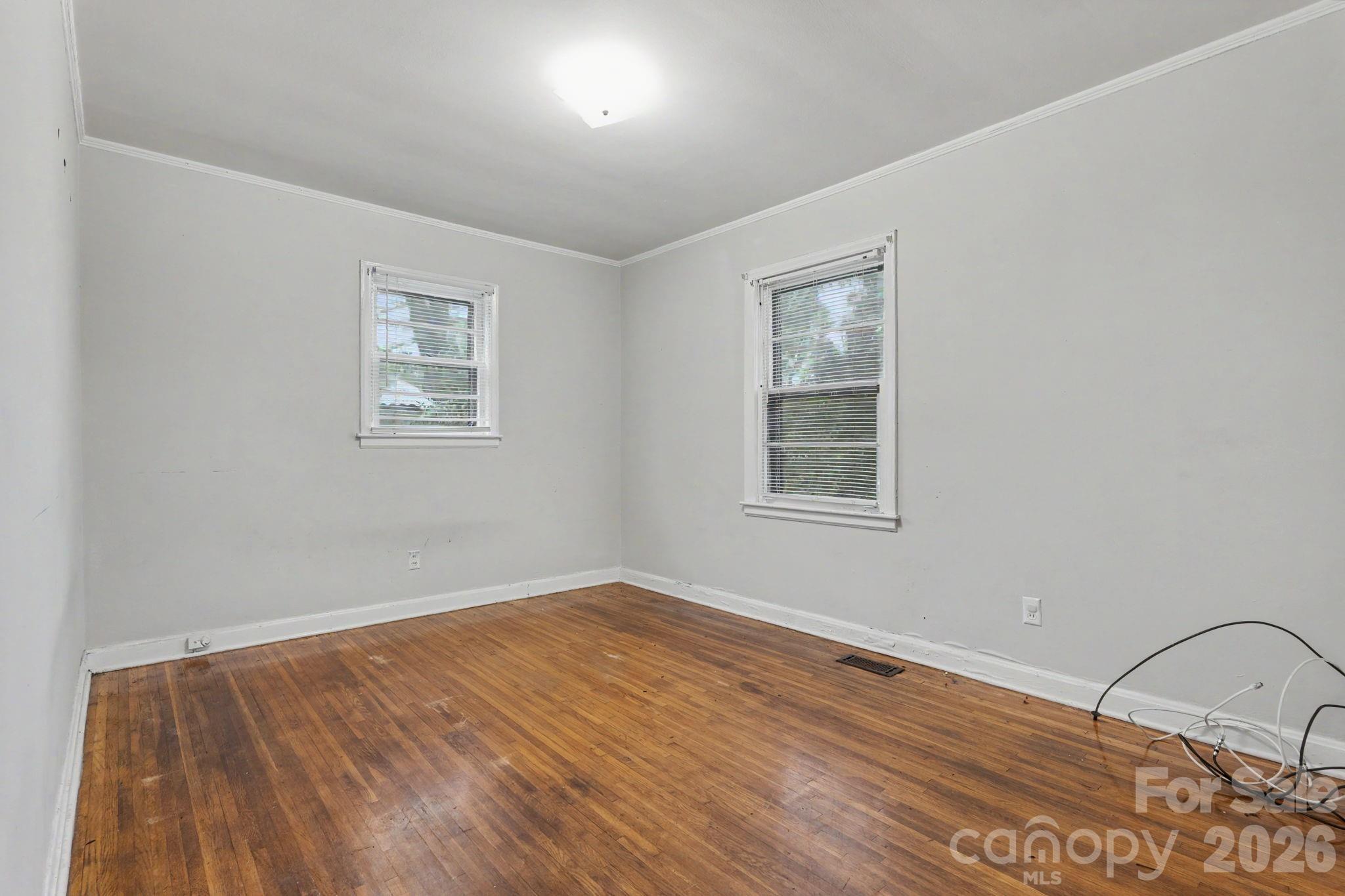 4164 Welling Avenue Charlotte NC 28208