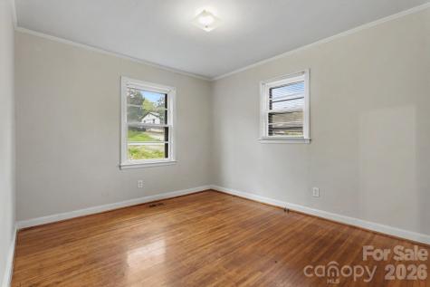 4164 Welling Avenue Charlotte NC 28208