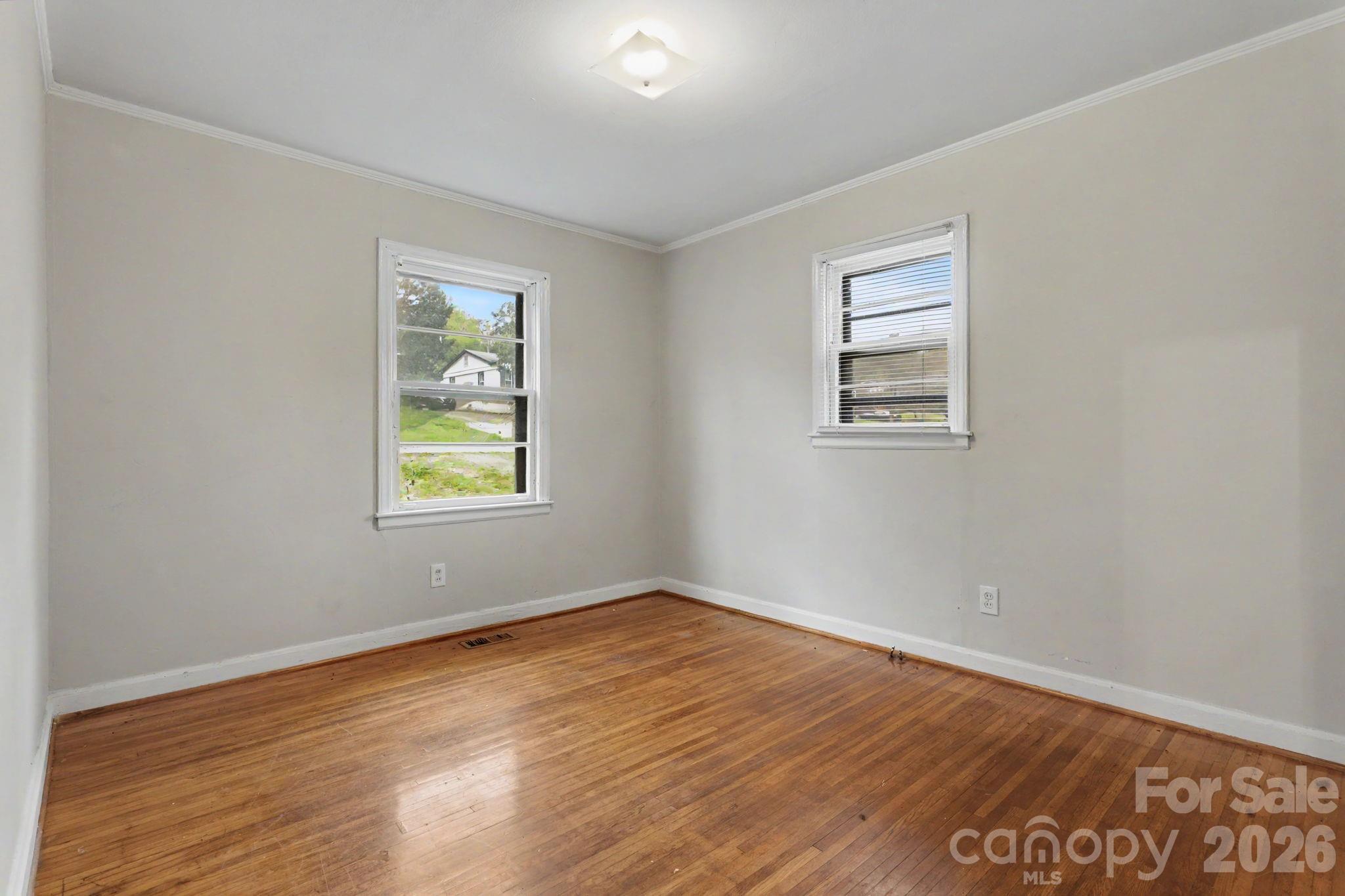 4164 Welling Avenue Charlotte NC 28208