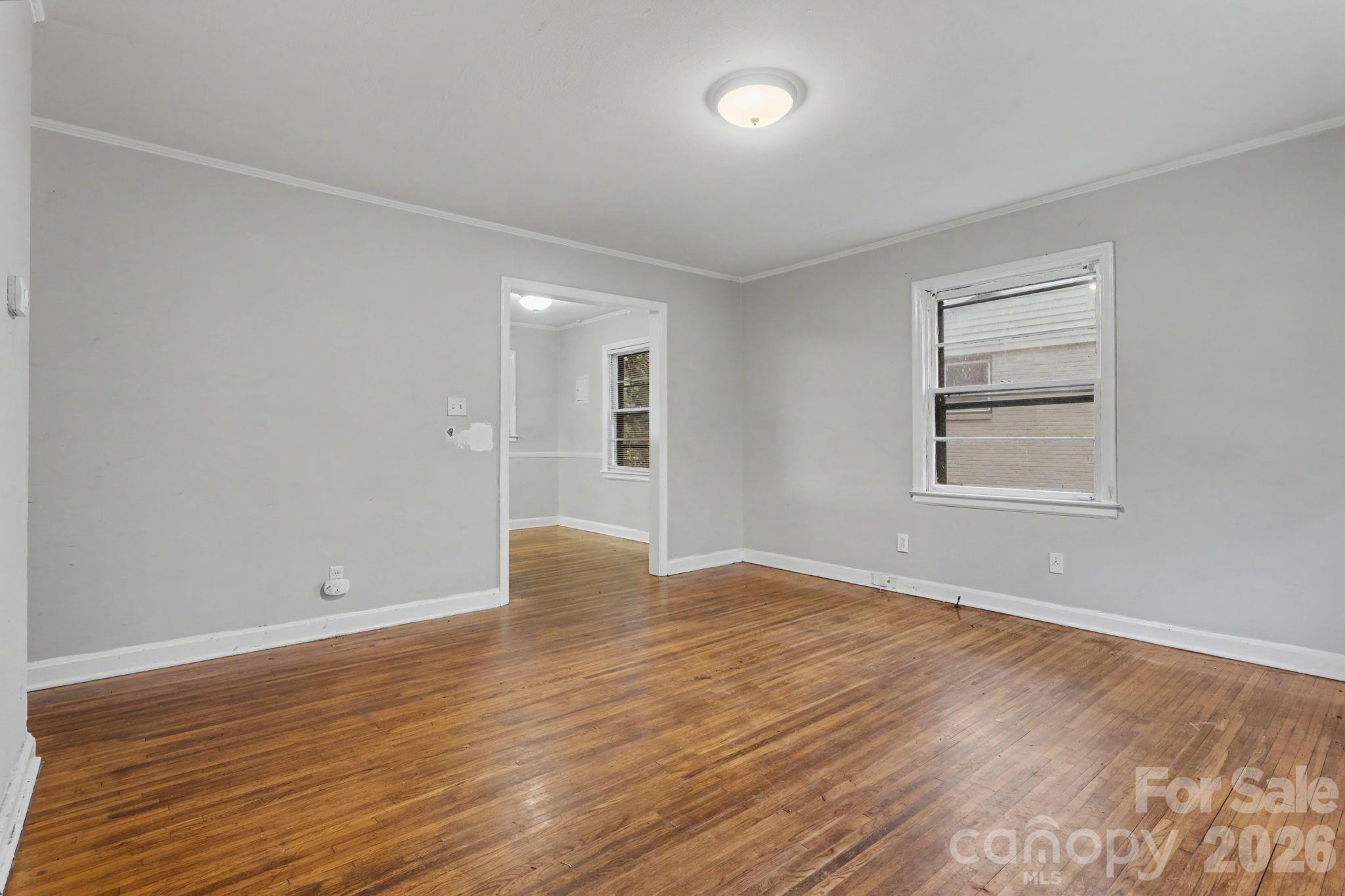 4164 Welling Avenue Charlotte NC 28208