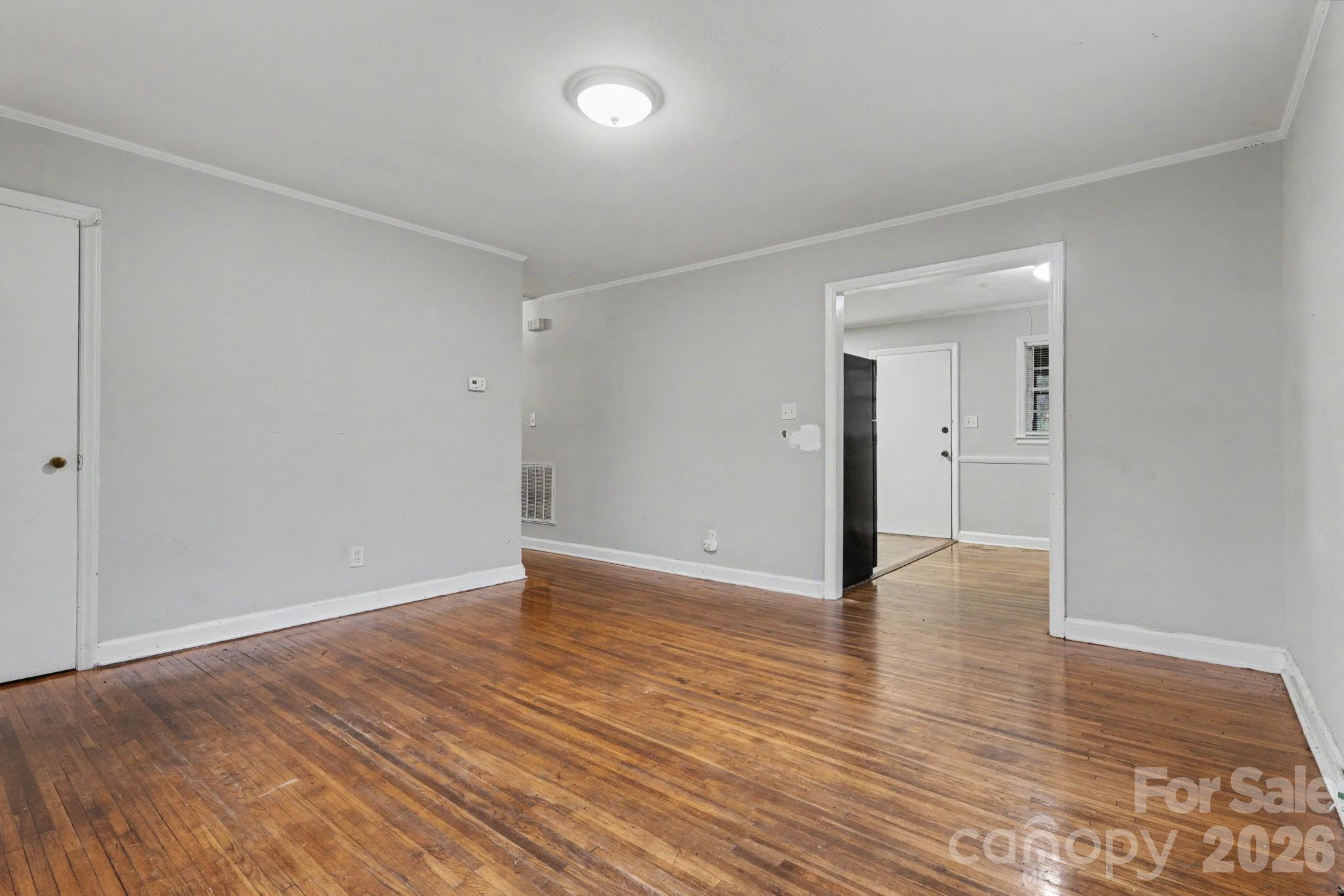 4164 Welling Avenue Charlotte NC 28208