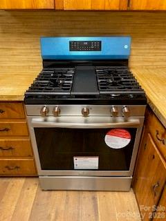 4164 Welling Avenue Charlotte NC 28208
