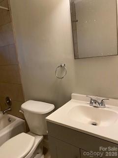 4164 Welling Avenue Charlotte NC 28208