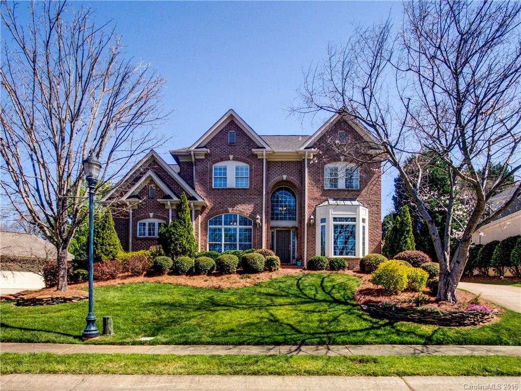 19230 Hidden Cove Lane Cornelius NC 28031