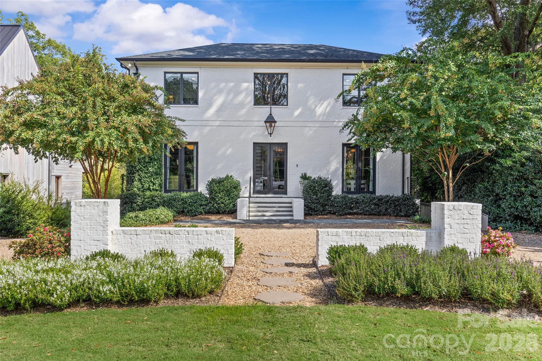 3345 Willow Oak Road Charlotte NC 28209