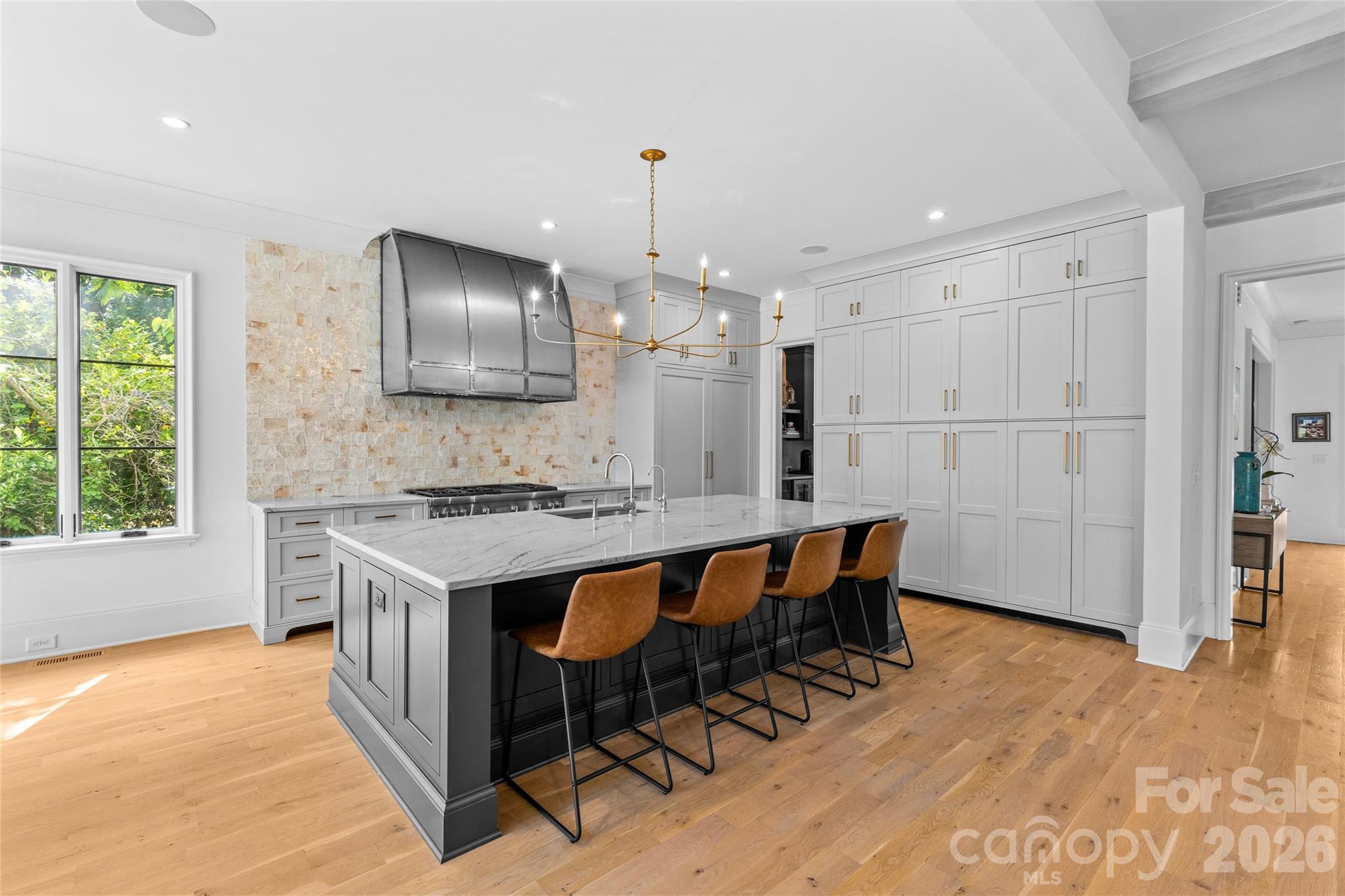 3345 Willow Oak Road Charlotte NC 28209