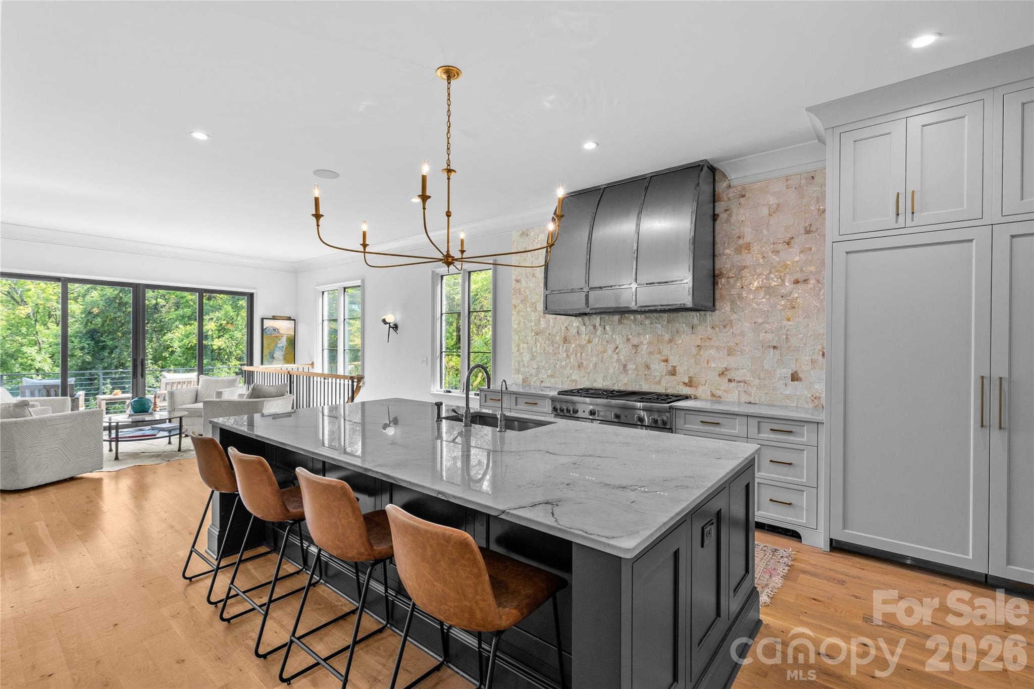 3345 Willow Oak Road Charlotte NC 28209
