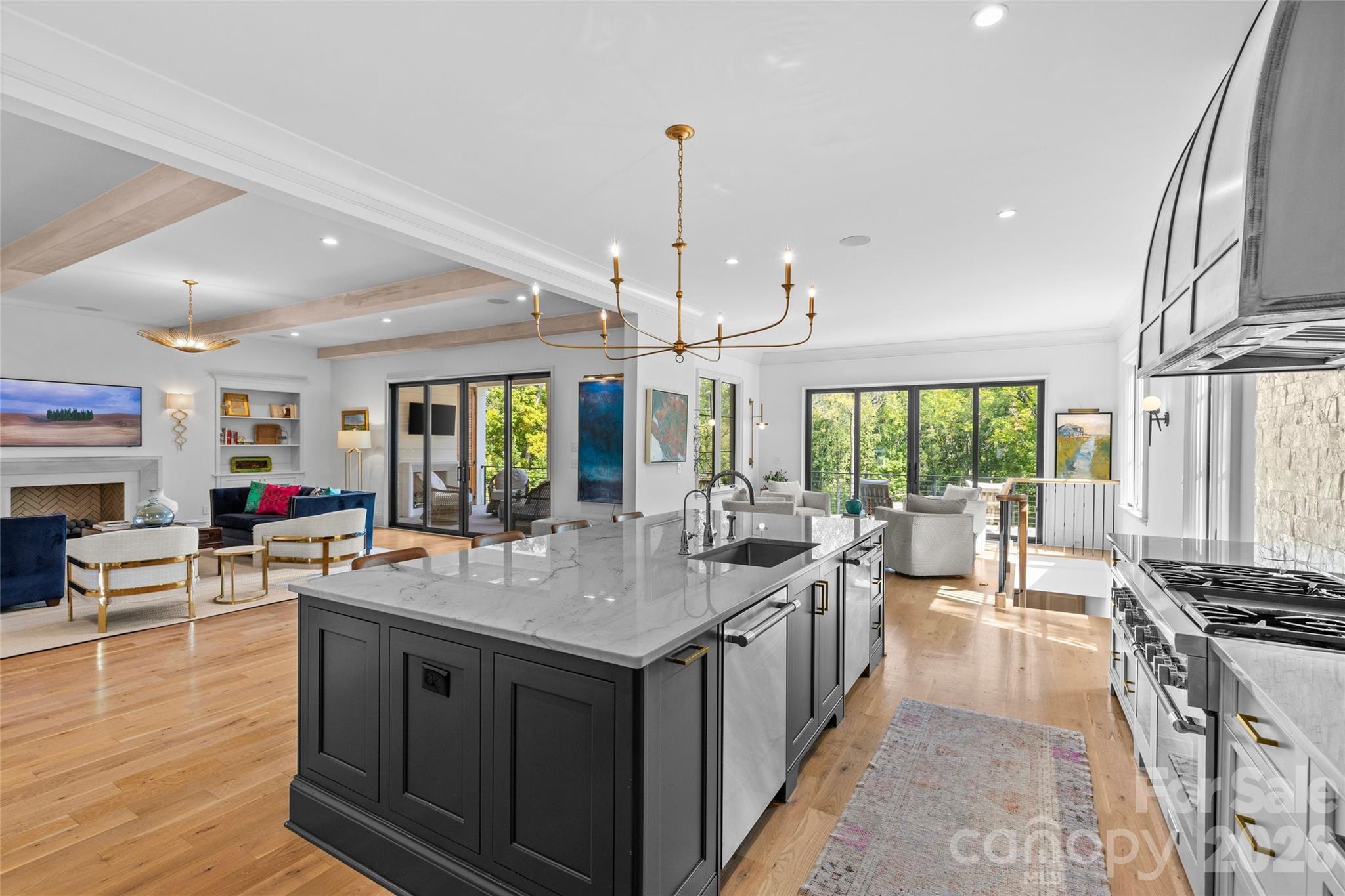 3345 Willow Oak Road Charlotte NC 28209