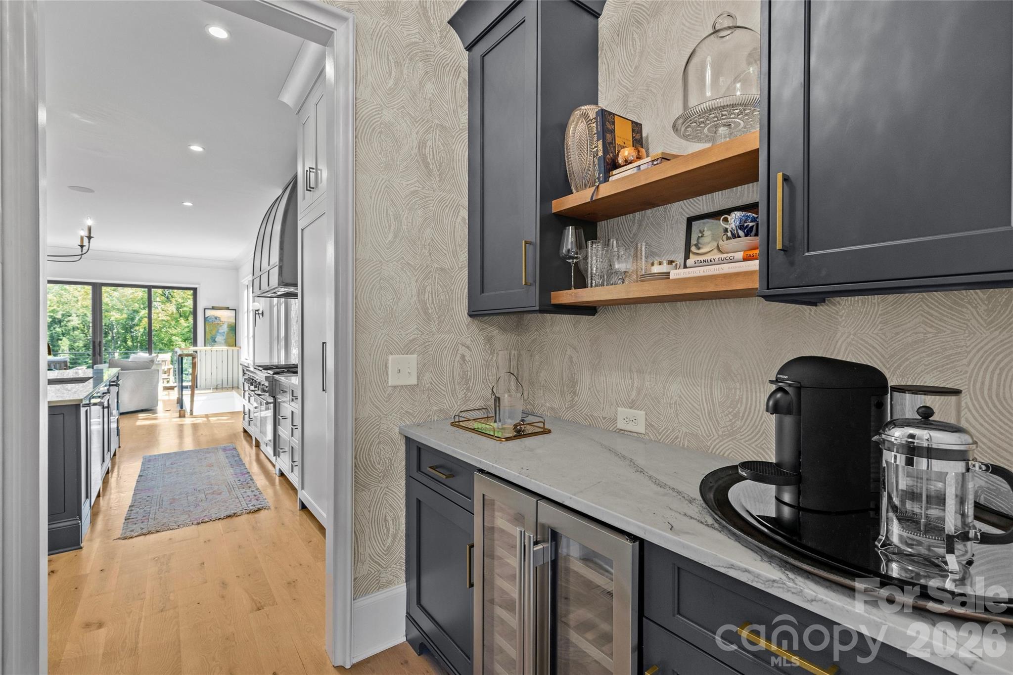 3345 Willow Oak Road Charlotte NC 28209