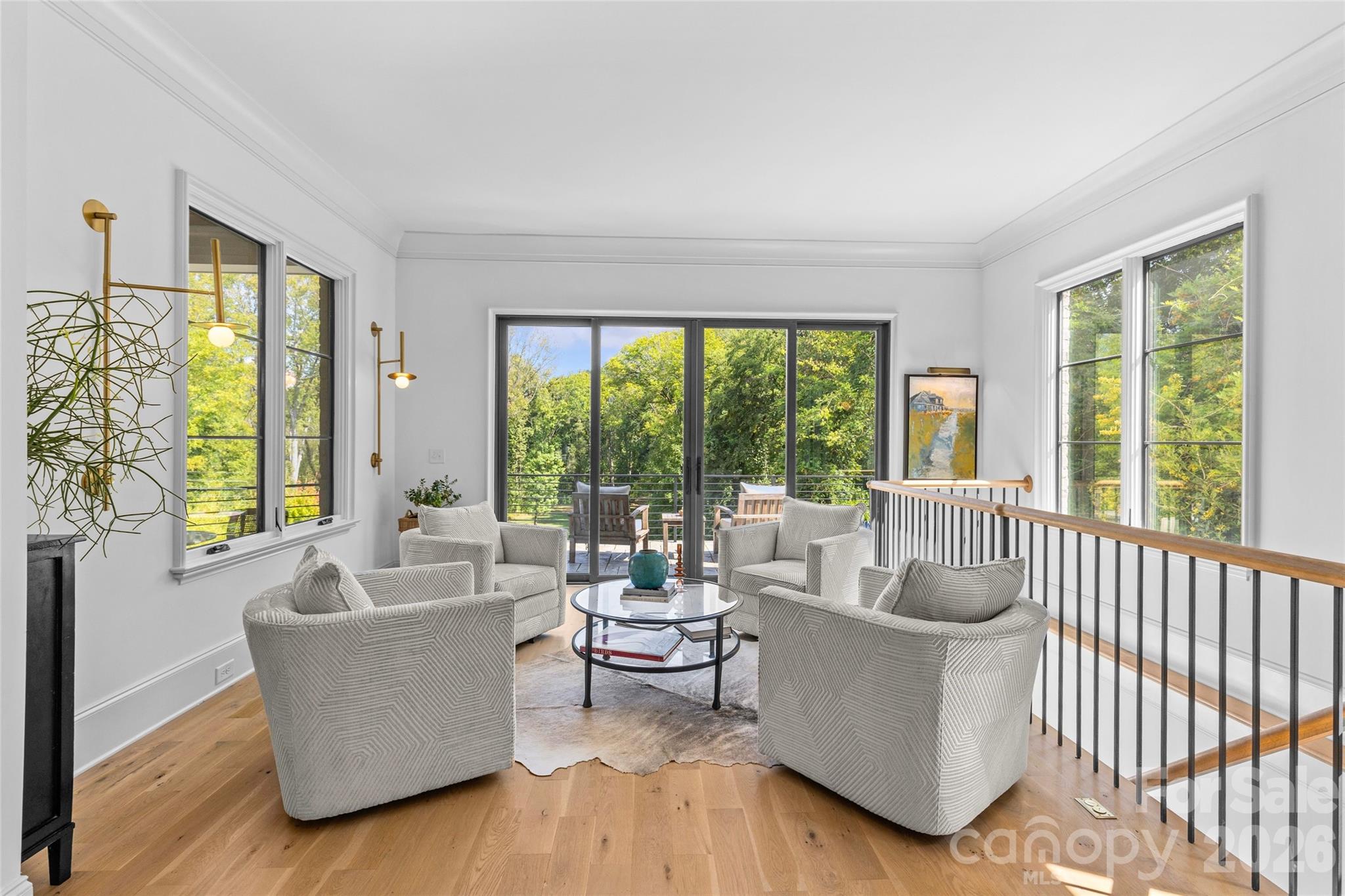 3345 Willow Oak Road Charlotte NC 28209