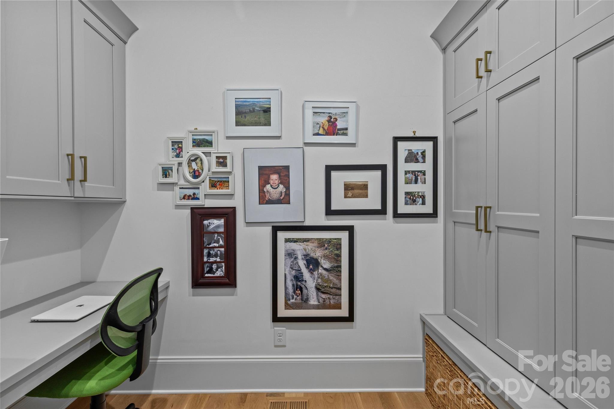 3345 Willow Oak Road Charlotte NC 28209