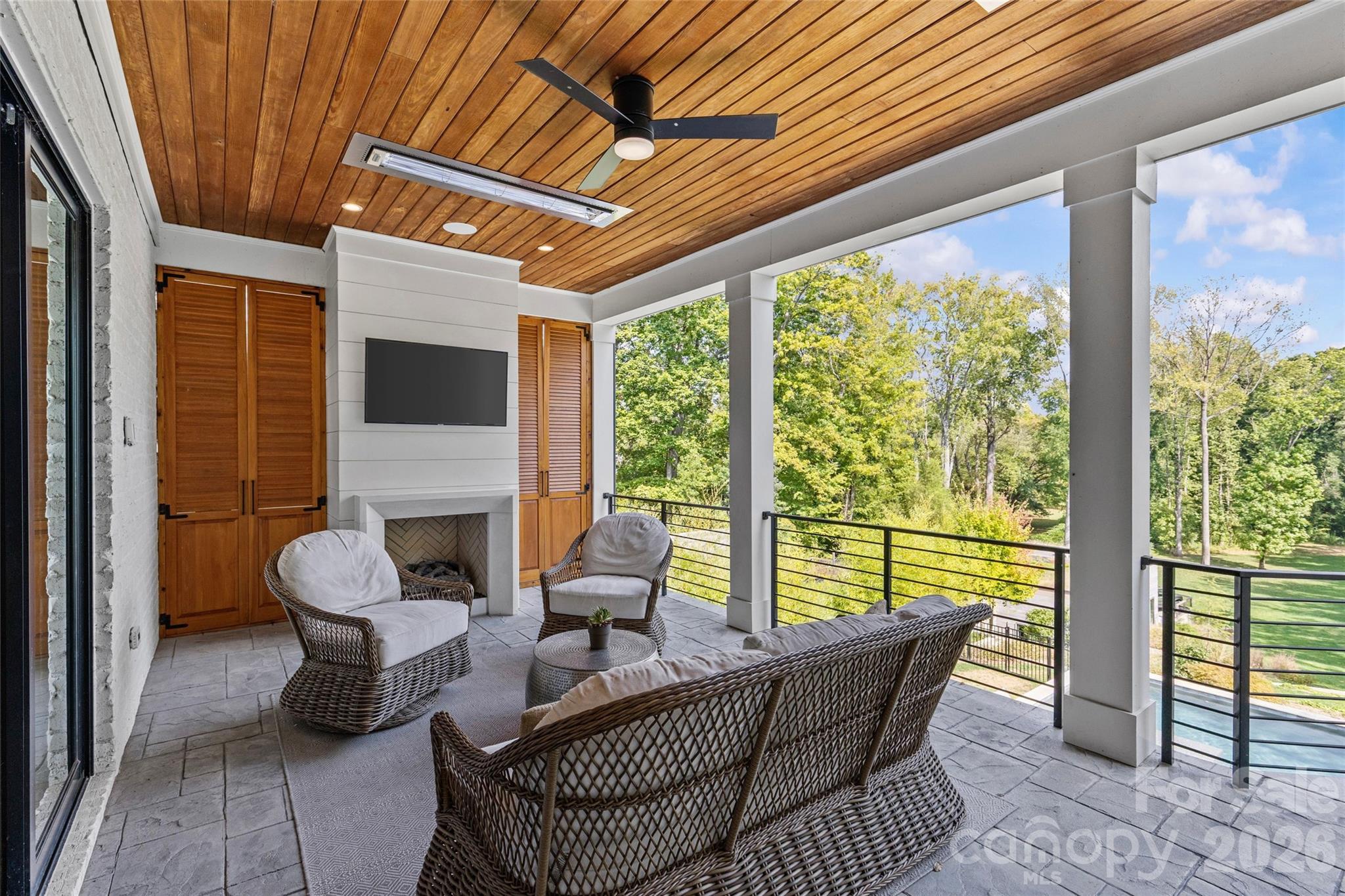3345 Willow Oak Road Charlotte NC 28209