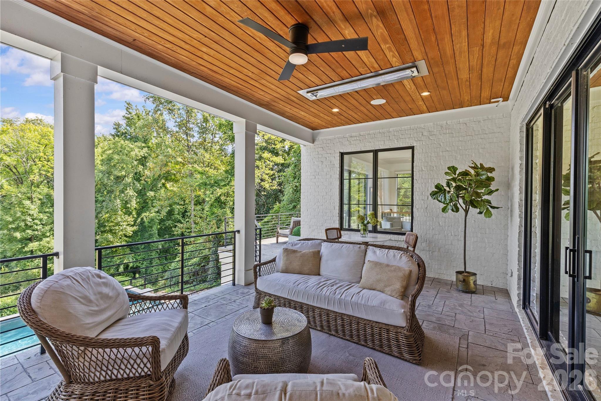 3345 Willow Oak Road Charlotte NC 28209