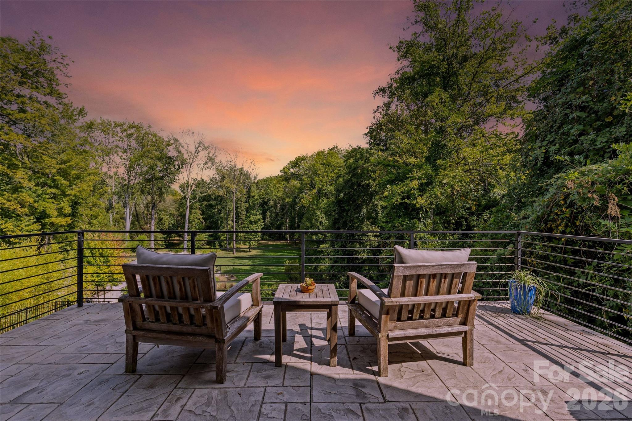 3345 Willow Oak Road Charlotte NC 28209