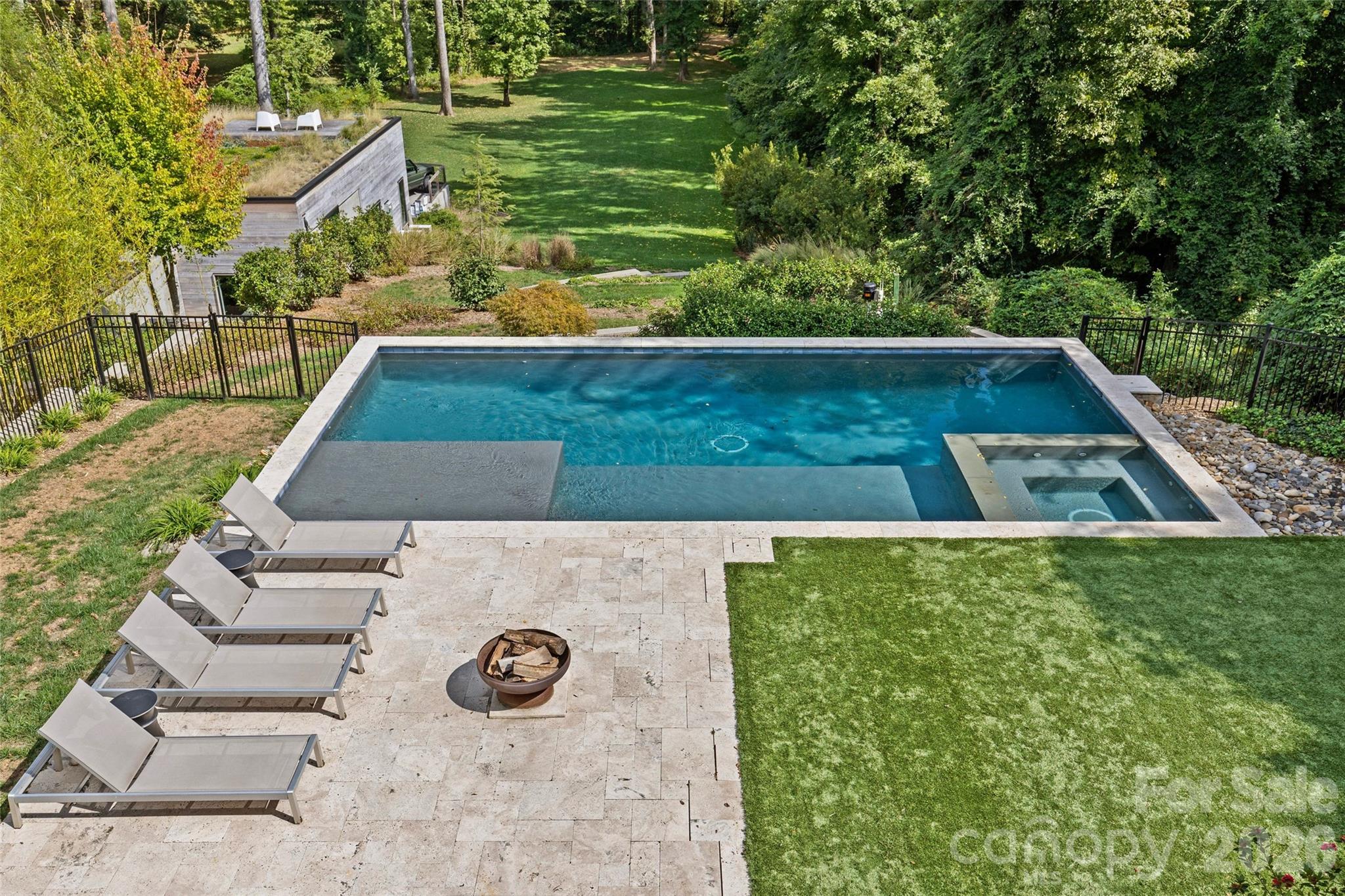 3345 Willow Oak Road Charlotte NC 28209