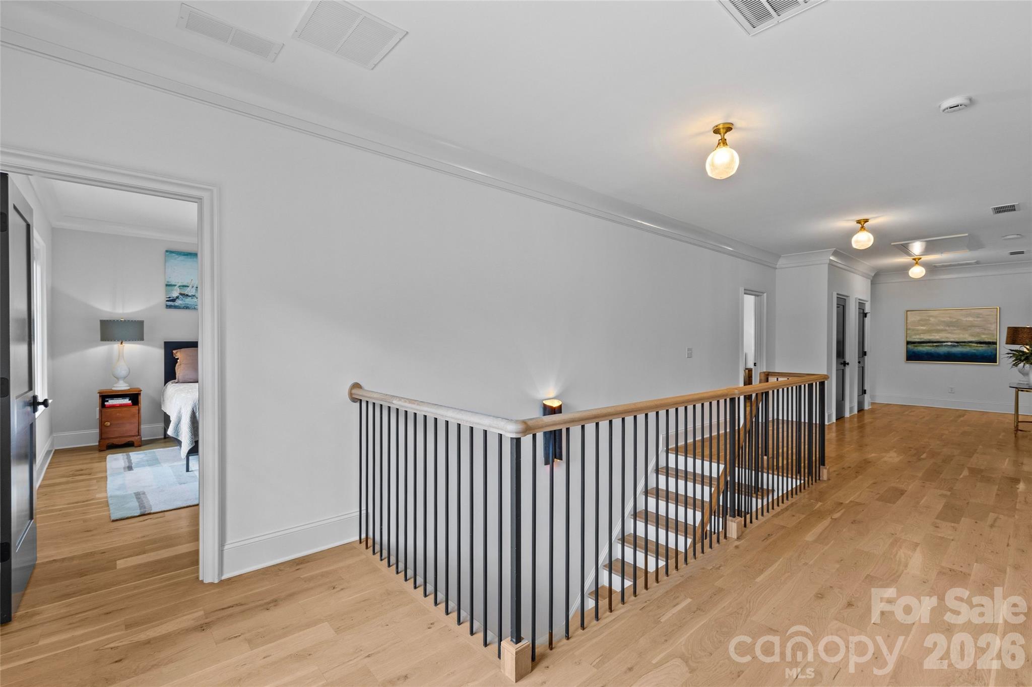 3345 Willow Oak Road Charlotte NC 28209