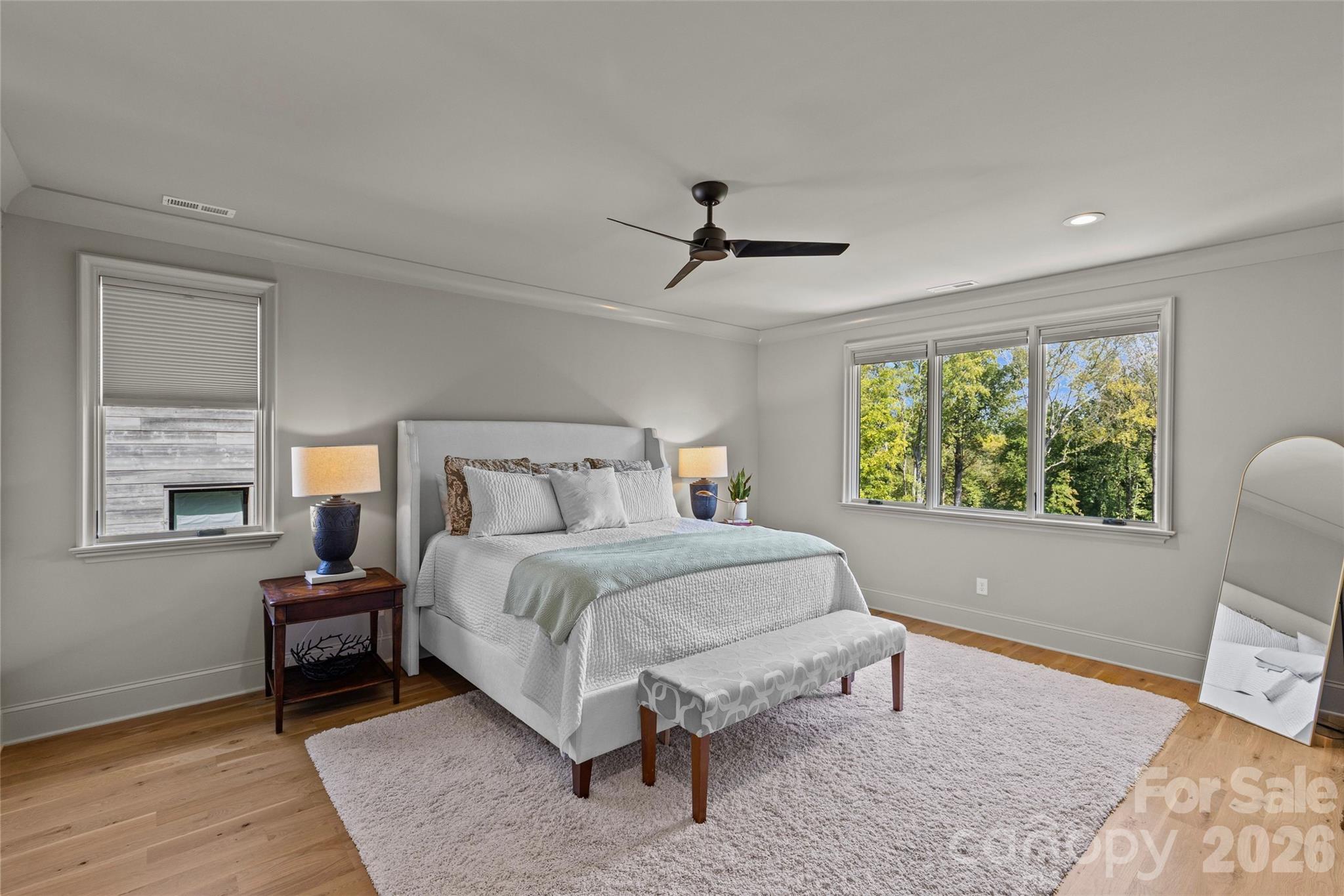 3345 Willow Oak Road Charlotte NC 28209