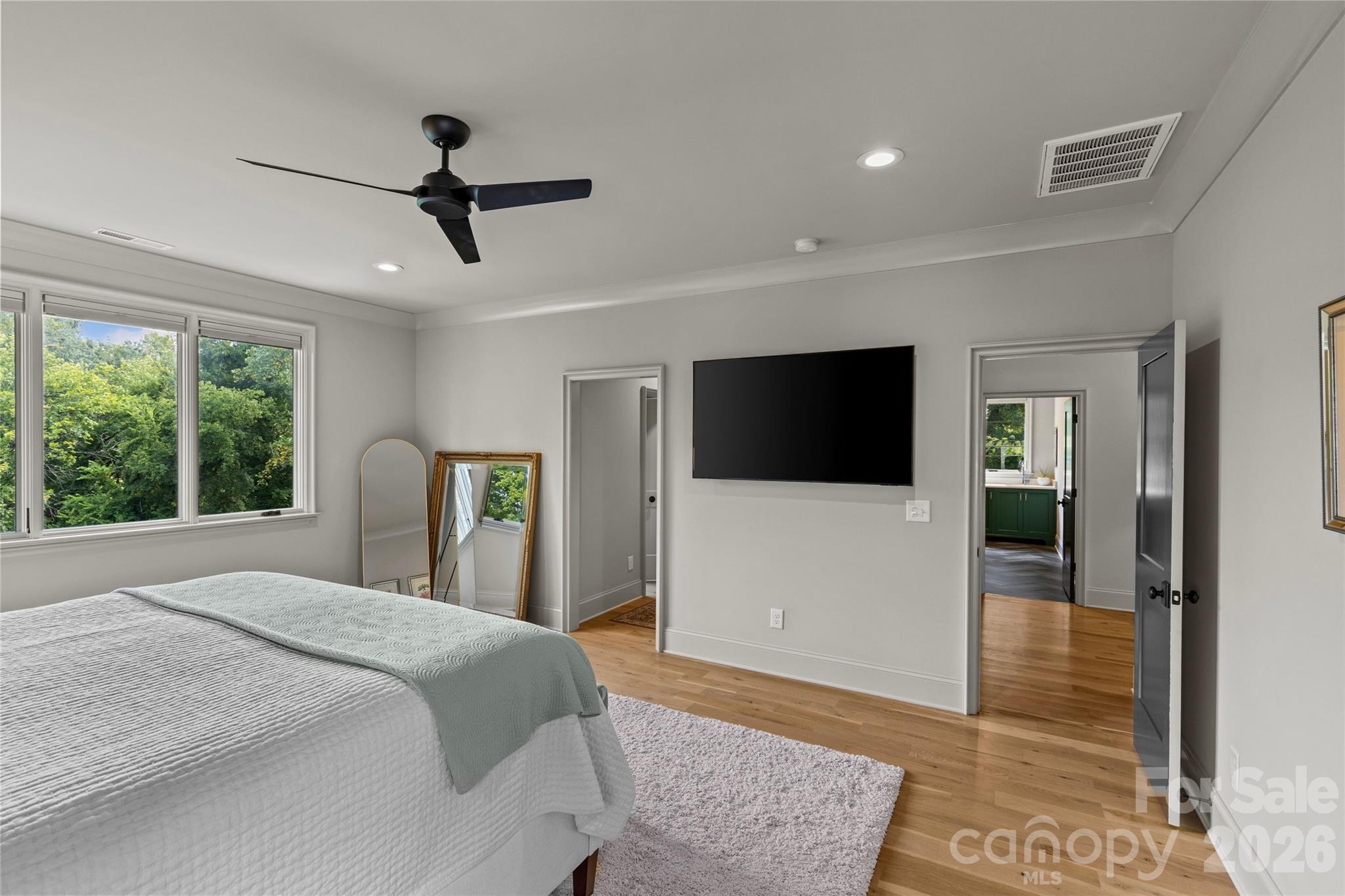 3345 Willow Oak Road Charlotte NC 28209