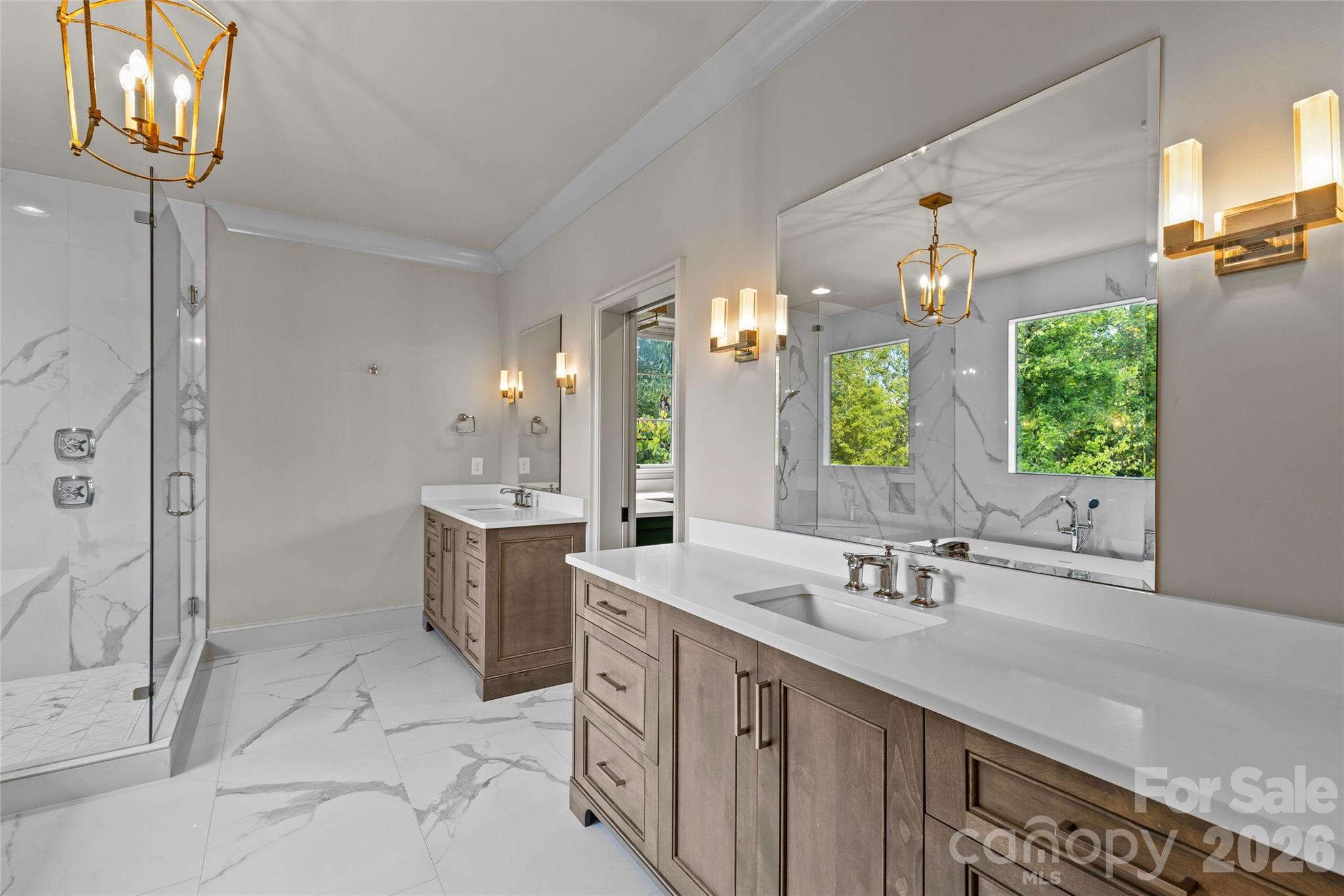 3345 Willow Oak Road Charlotte NC 28209