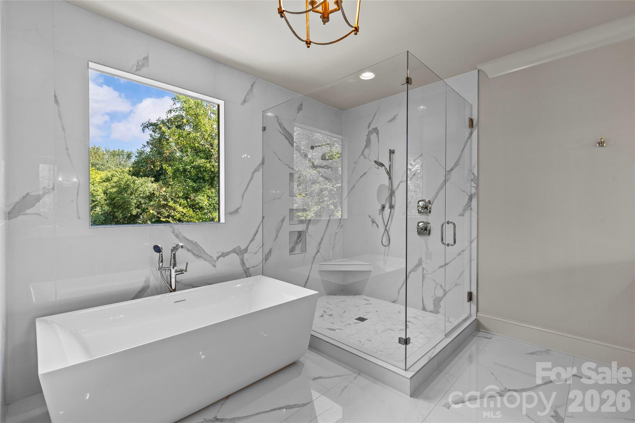 3345 Willow Oak Road Charlotte NC 28209