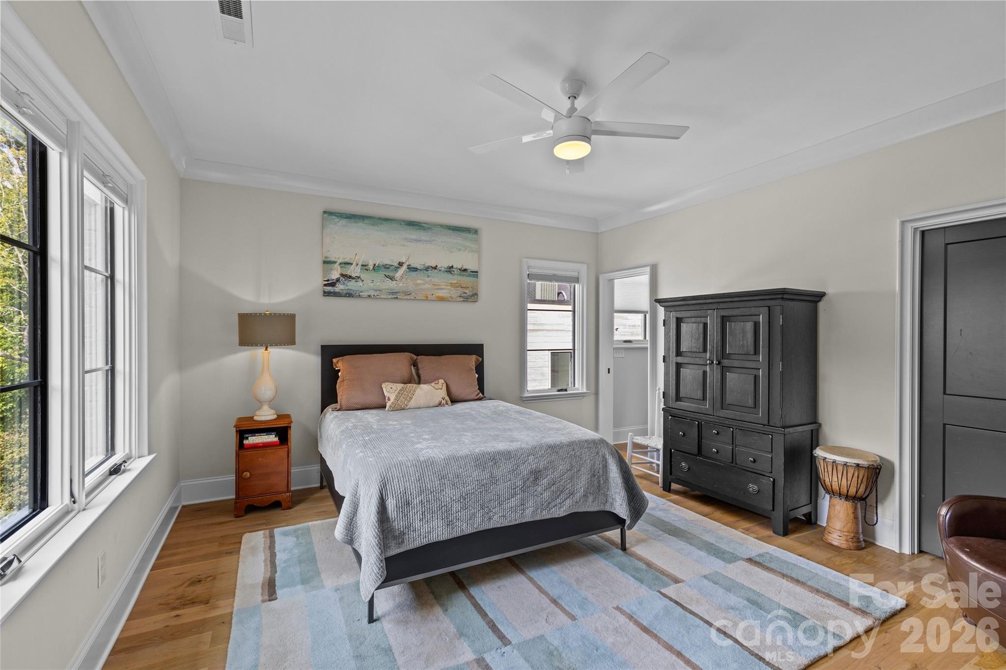 3345 Willow Oak Road Charlotte NC 28209
