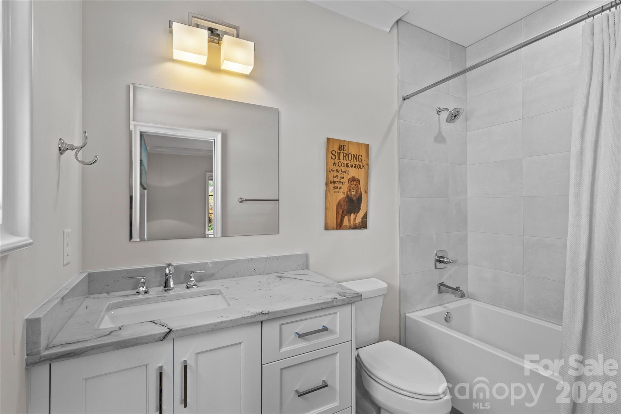 3345 Willow Oak Road Charlotte NC 28209