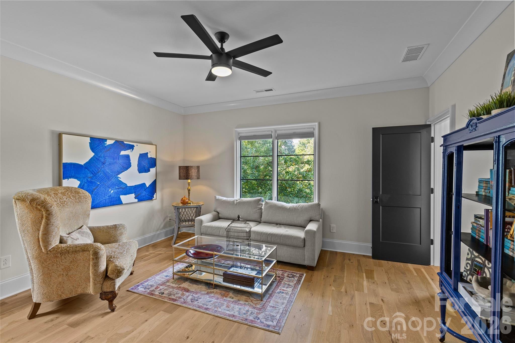 3345 Willow Oak Road Charlotte NC 28209