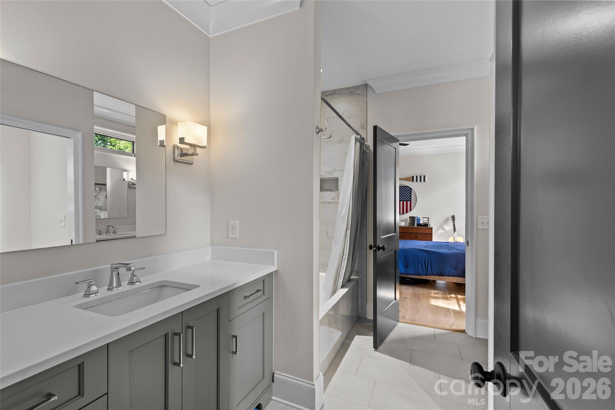 3345 Willow Oak Road Charlotte NC 28209