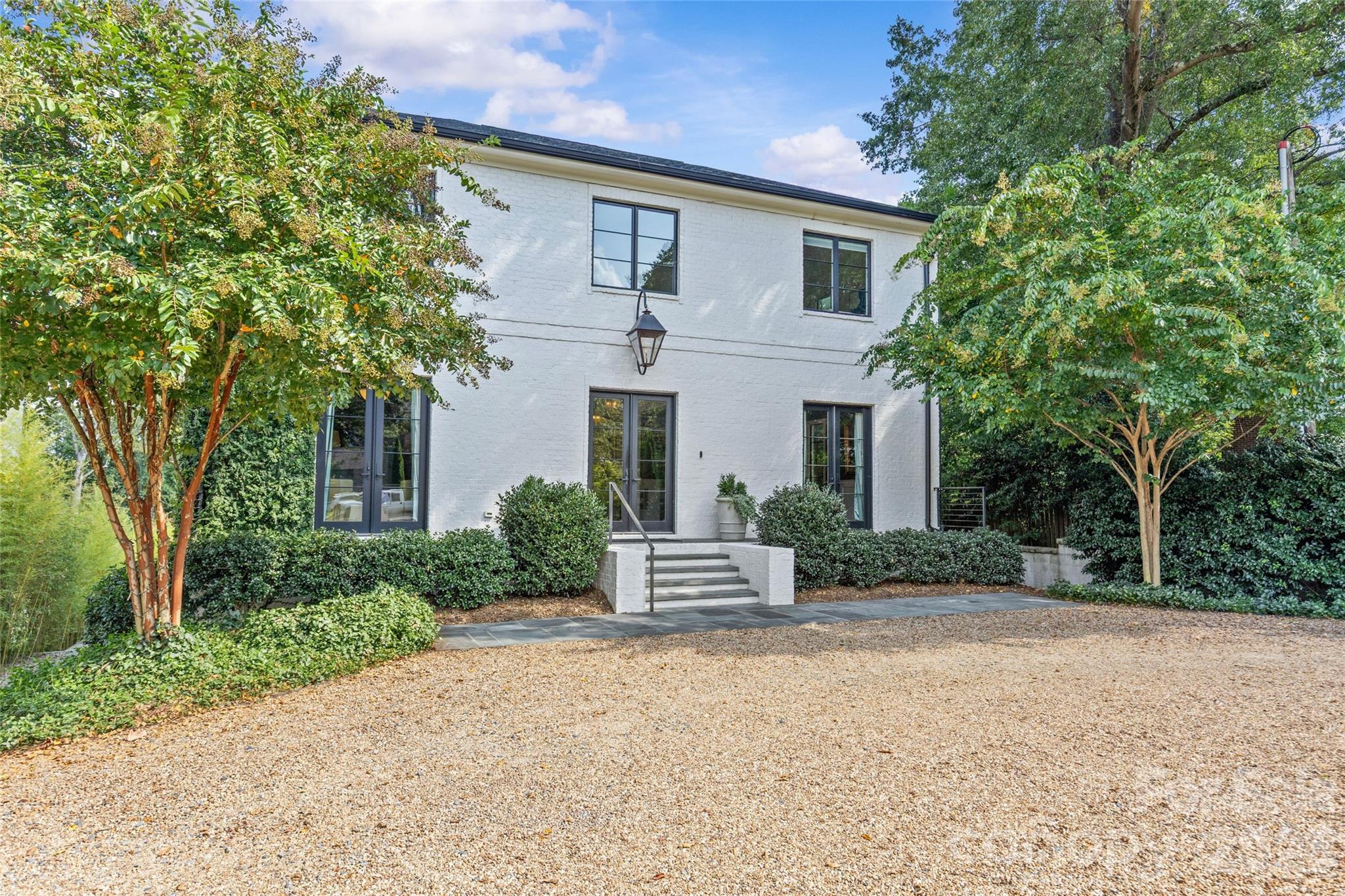 3345 Willow Oak Road Charlotte NC 28209