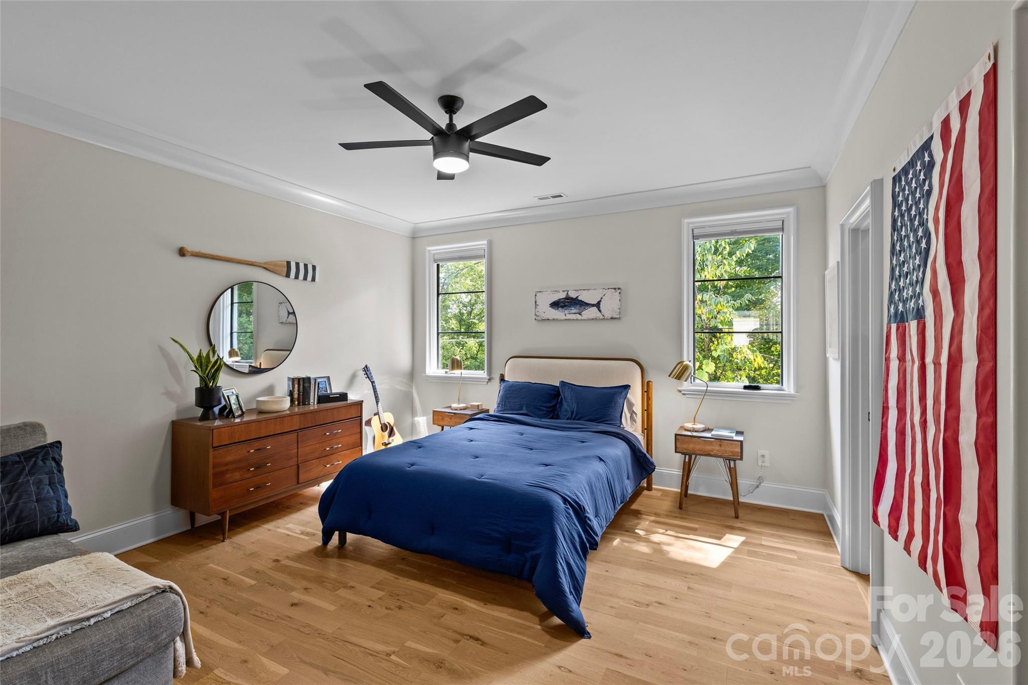 3345 Willow Oak Road Charlotte NC 28209