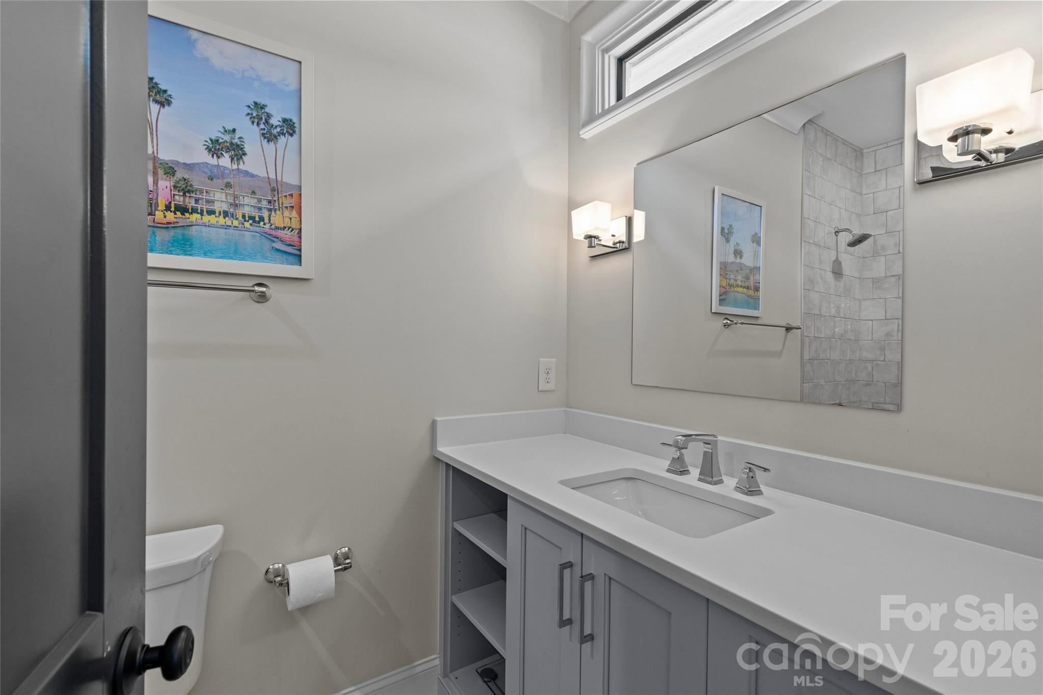 3345 Willow Oak Road Charlotte NC 28209