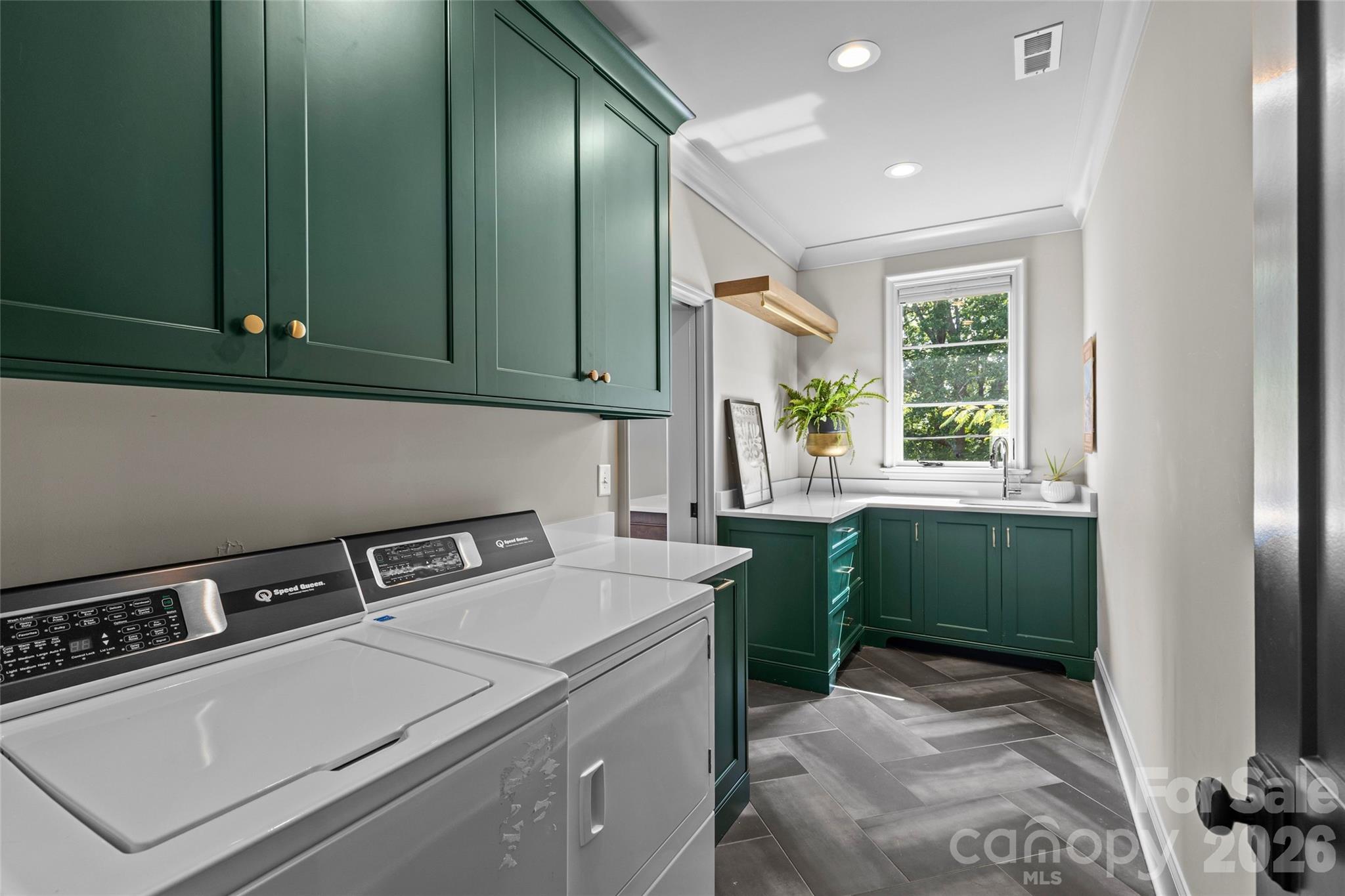 3345 Willow Oak Road Charlotte NC 28209