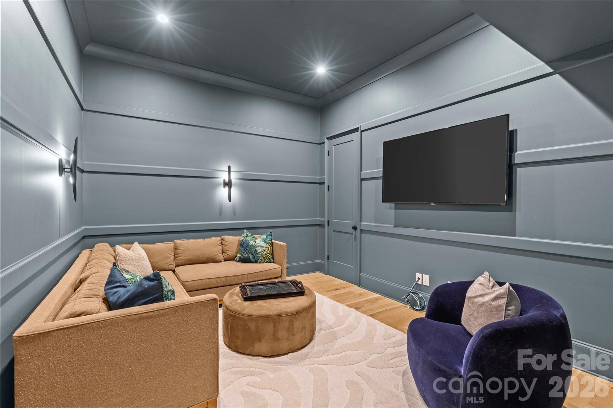 3345 Willow Oak Road Charlotte NC 28209