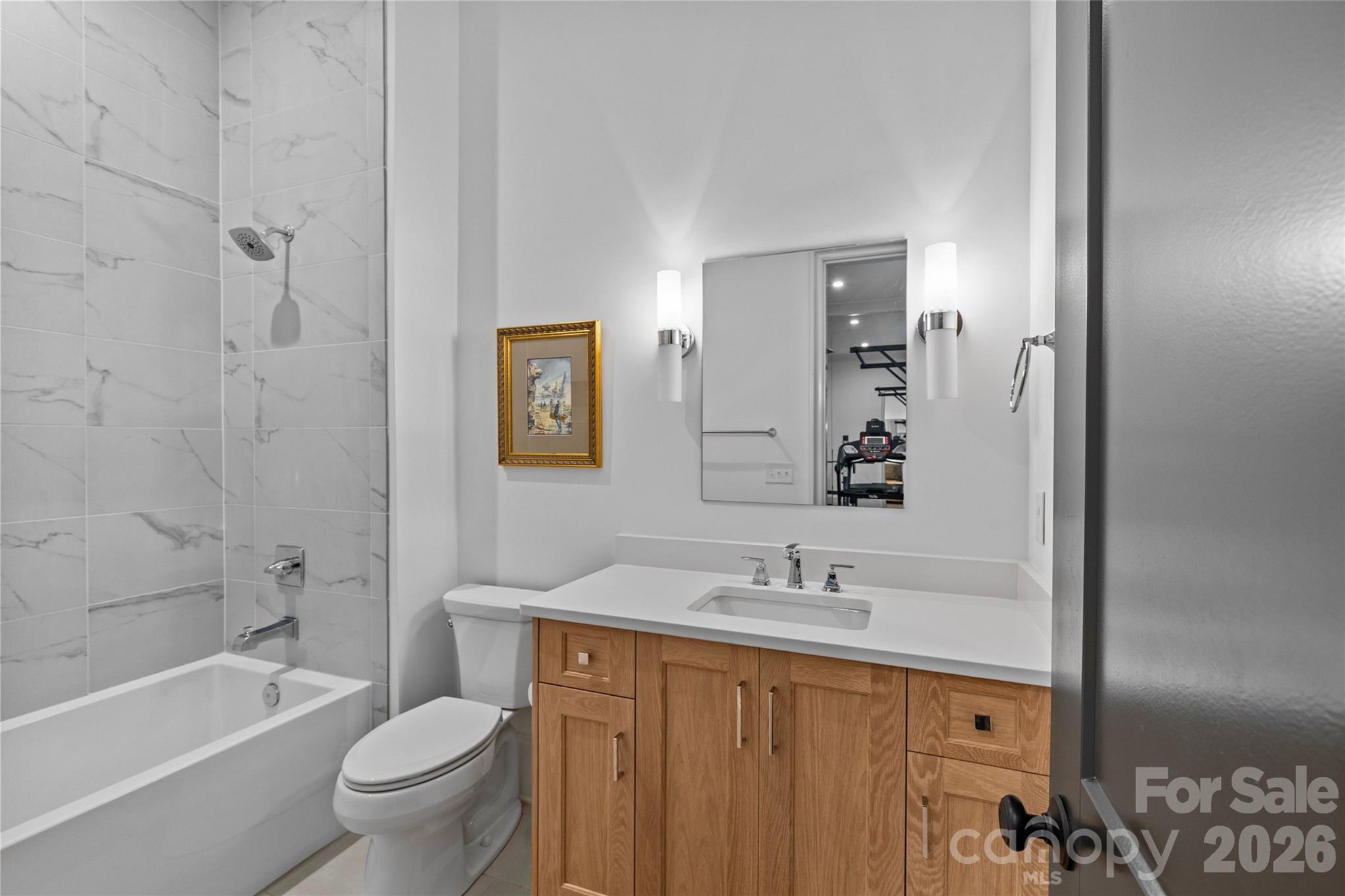 3345 Willow Oak Road Charlotte NC 28209
