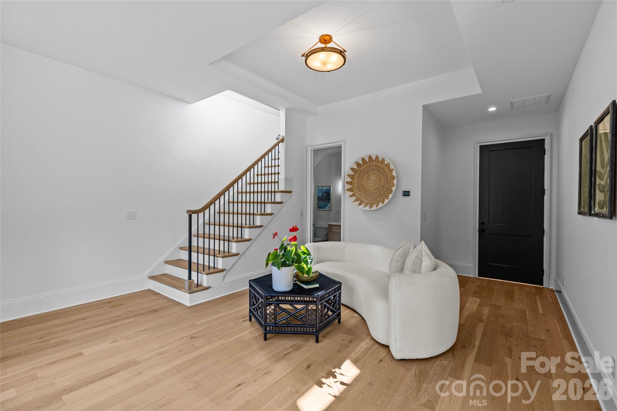 3345 Willow Oak Road Charlotte NC 28209