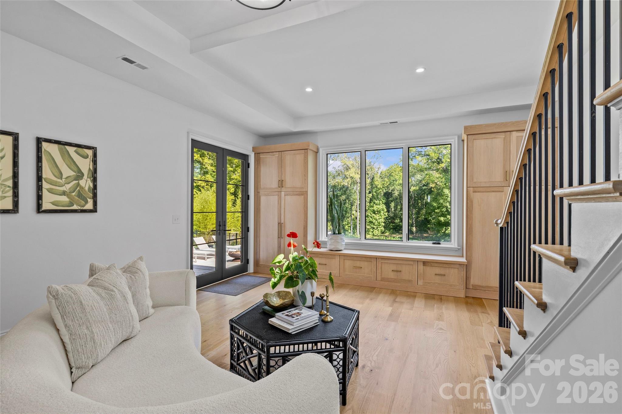 3345 Willow Oak Road Charlotte NC 28209