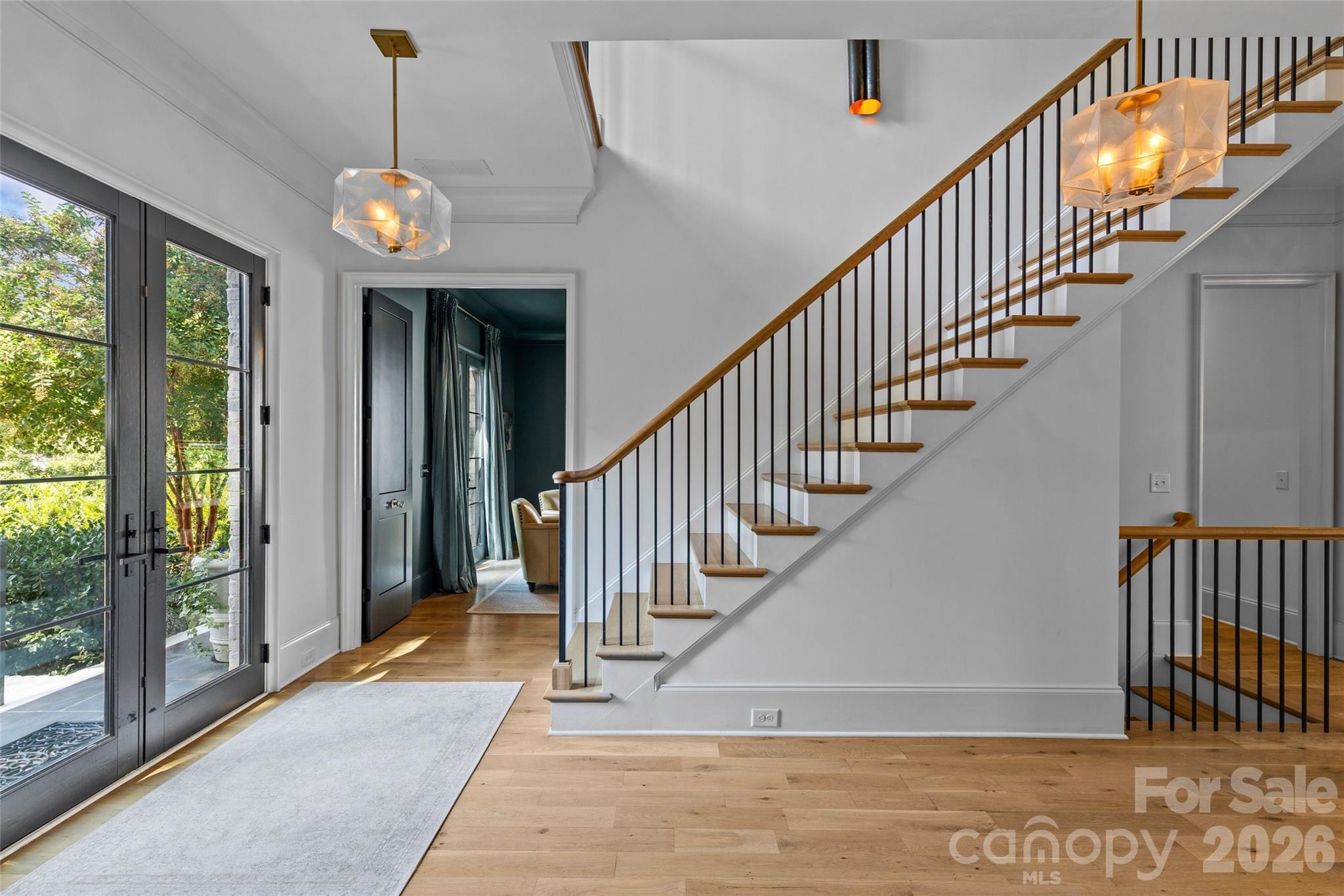 3345 Willow Oak Road Charlotte NC 28209