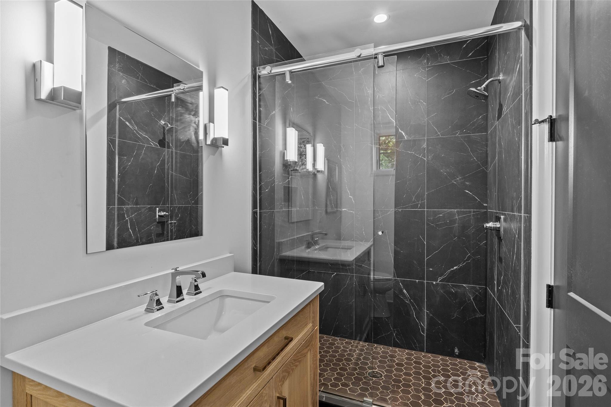 3345 Willow Oak Road Charlotte NC 28209