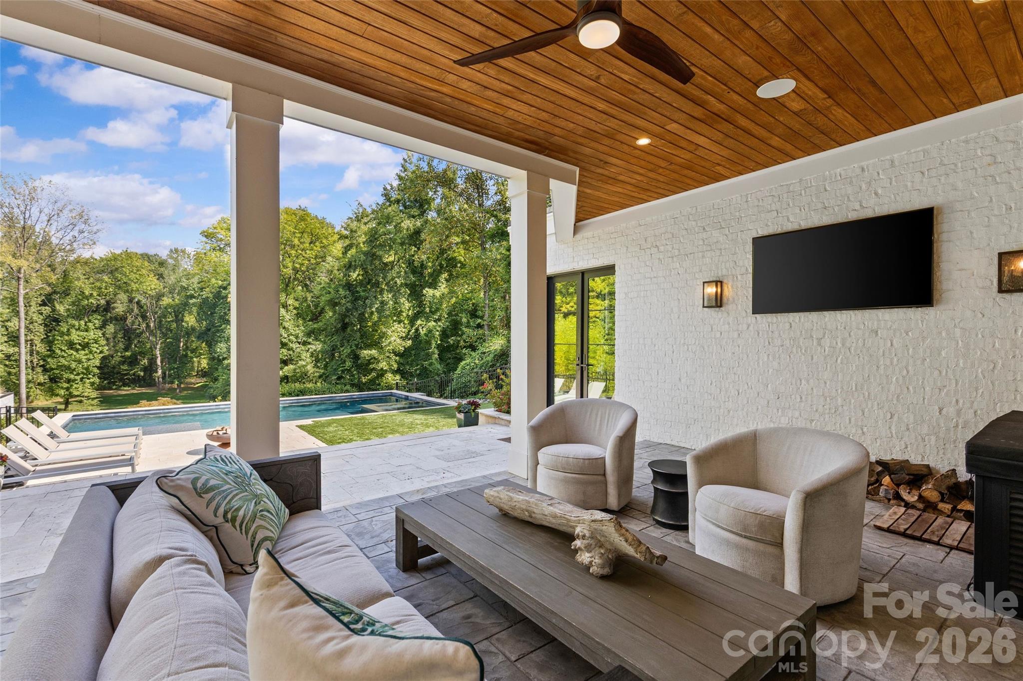 3345 Willow Oak Road Charlotte NC 28209