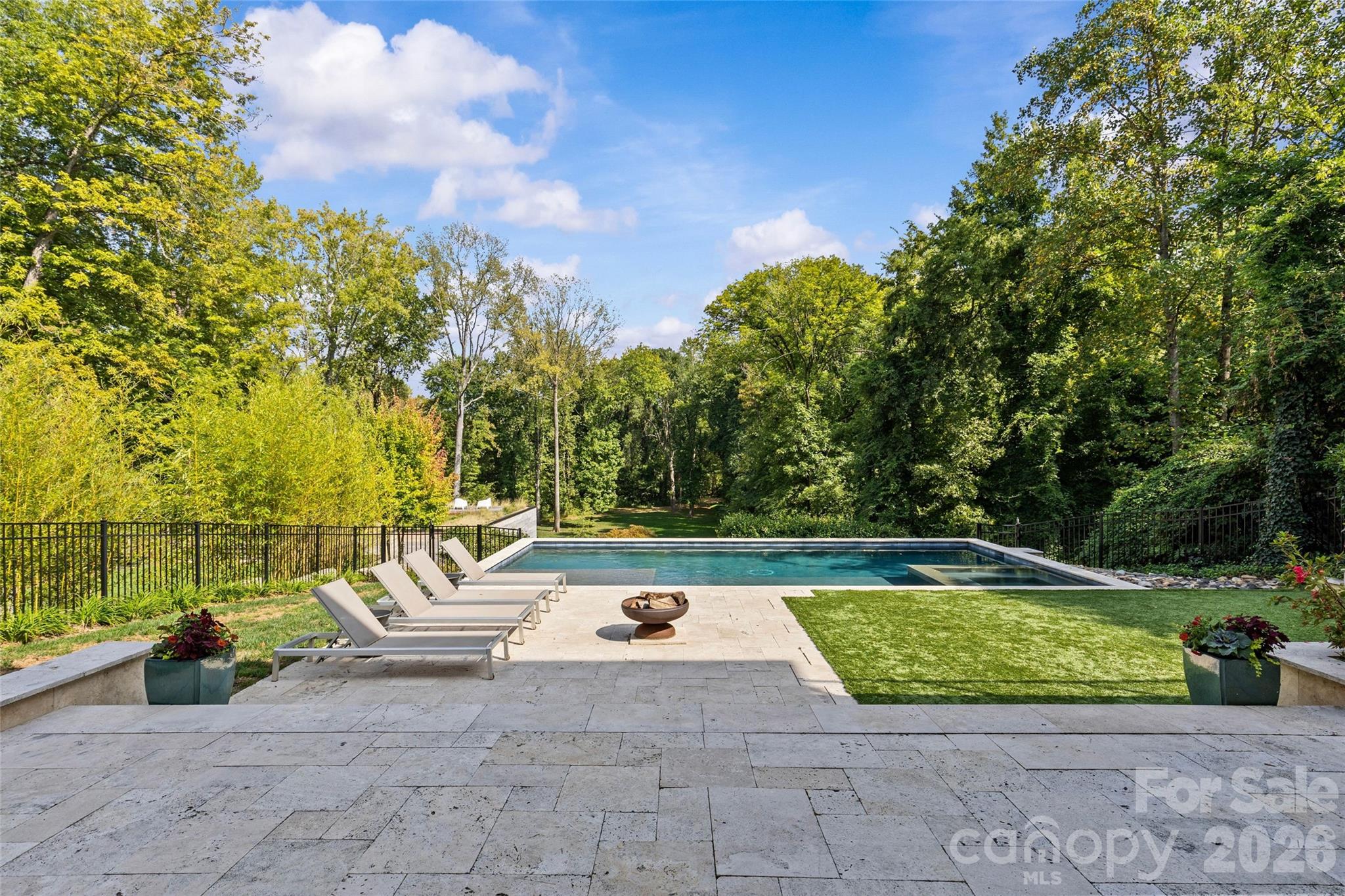 3345 Willow Oak Road Charlotte NC 28209