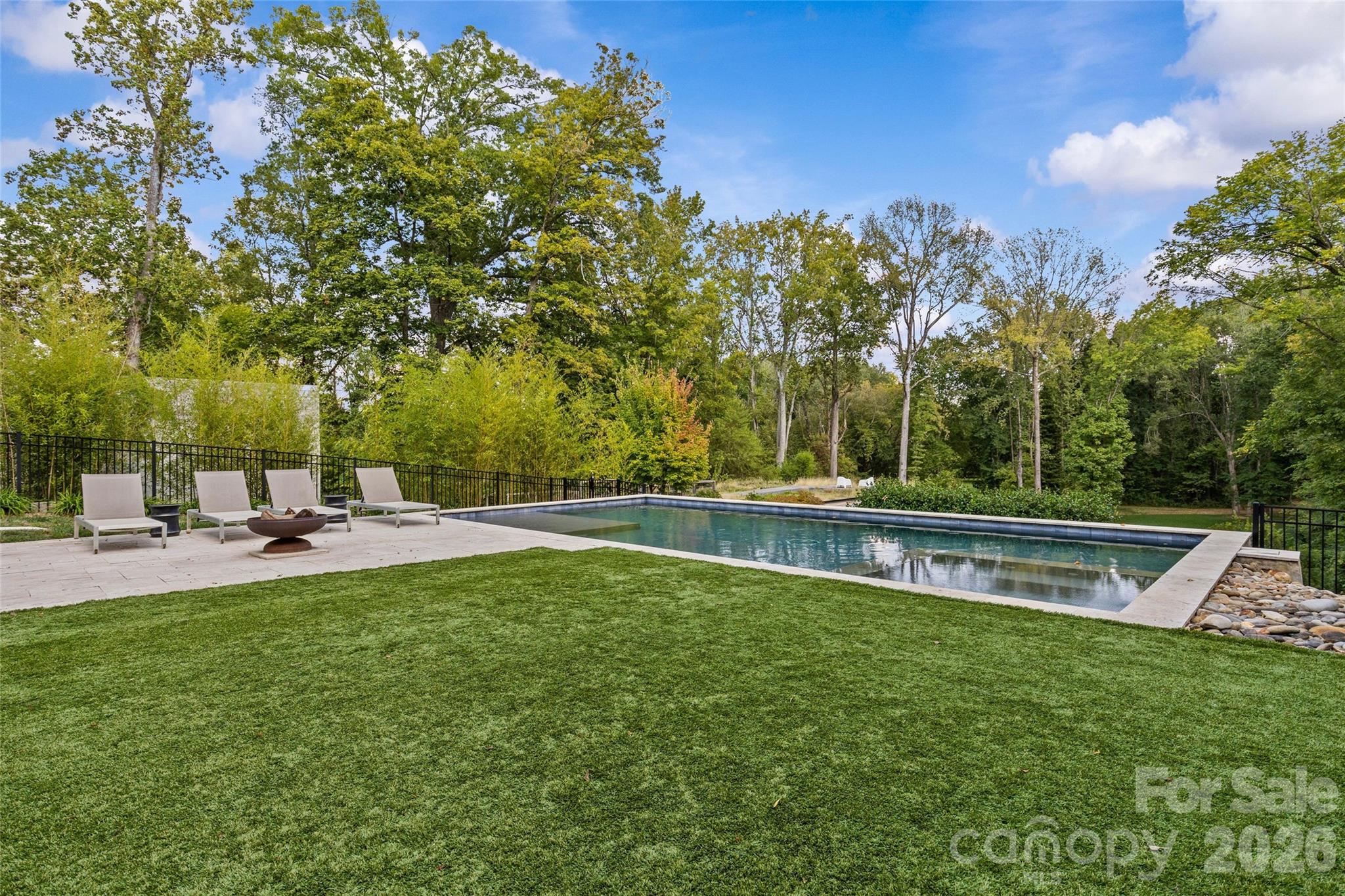 3345 Willow Oak Road Charlotte NC 28209