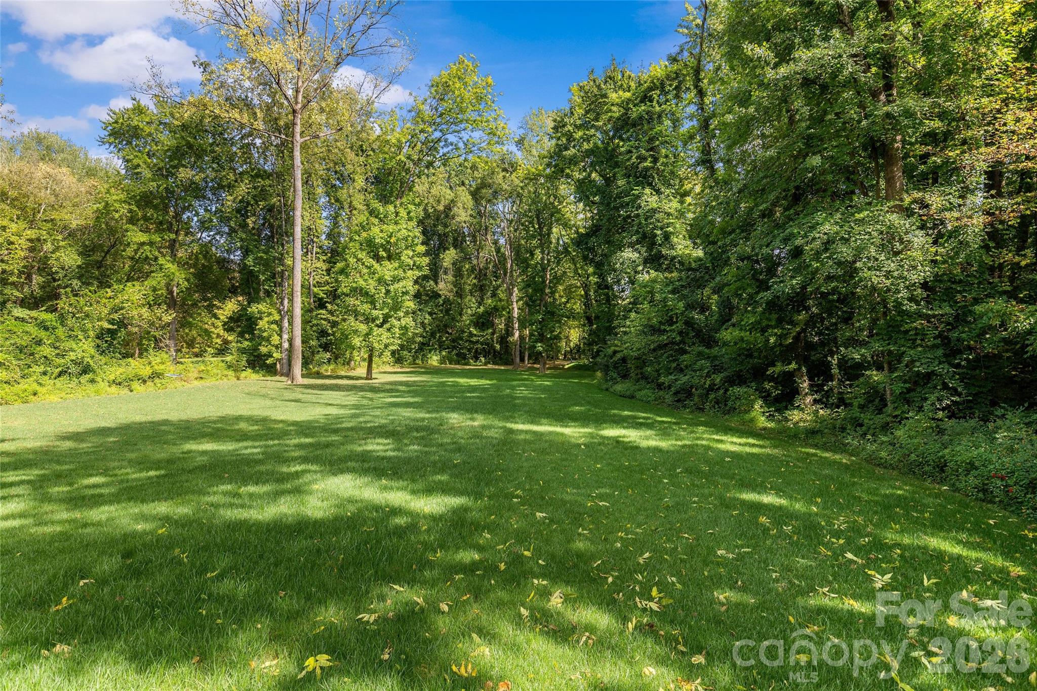 3345 Willow Oak Road Charlotte NC 28209