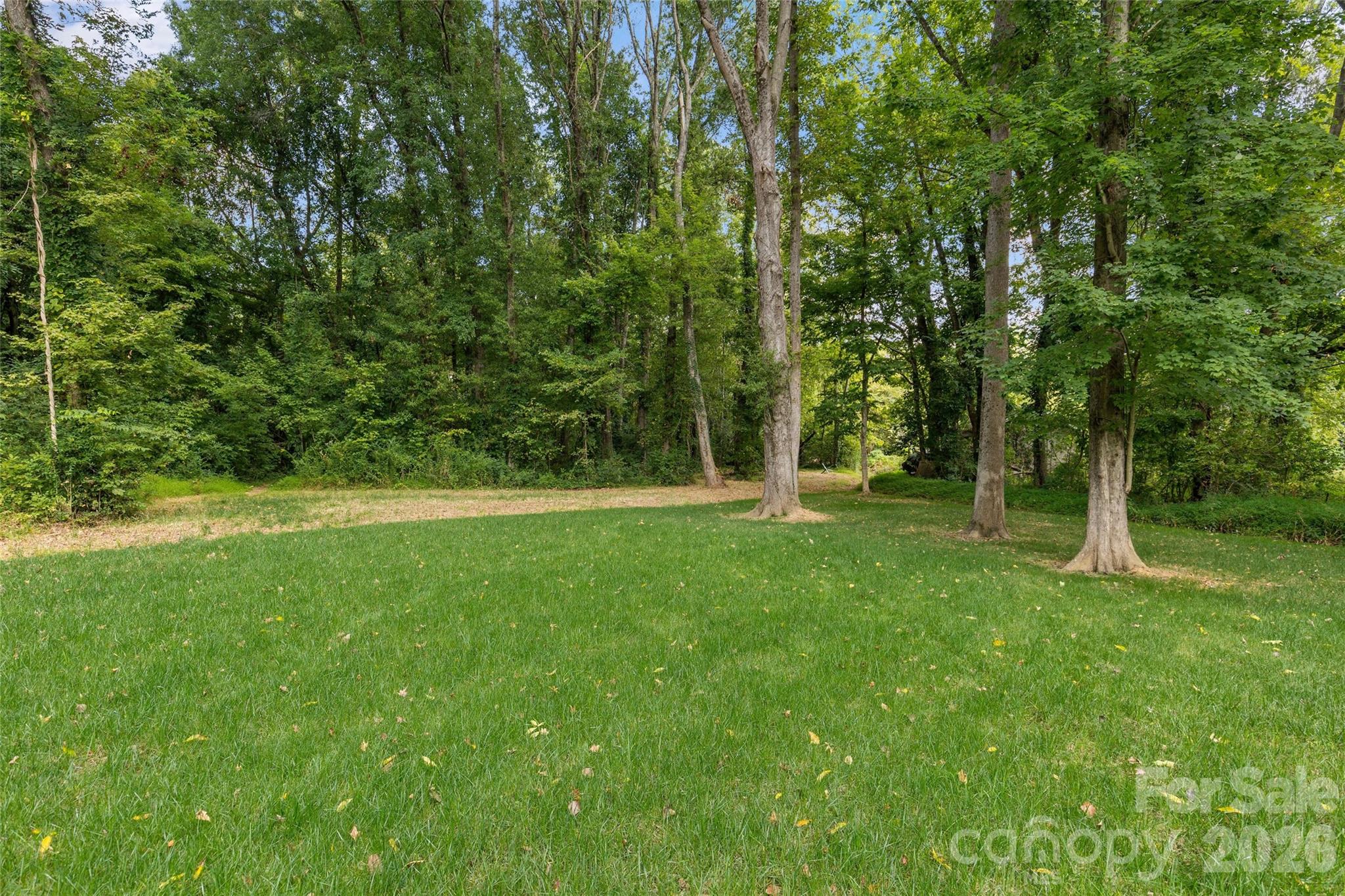 3345 Willow Oak Road Charlotte NC 28209