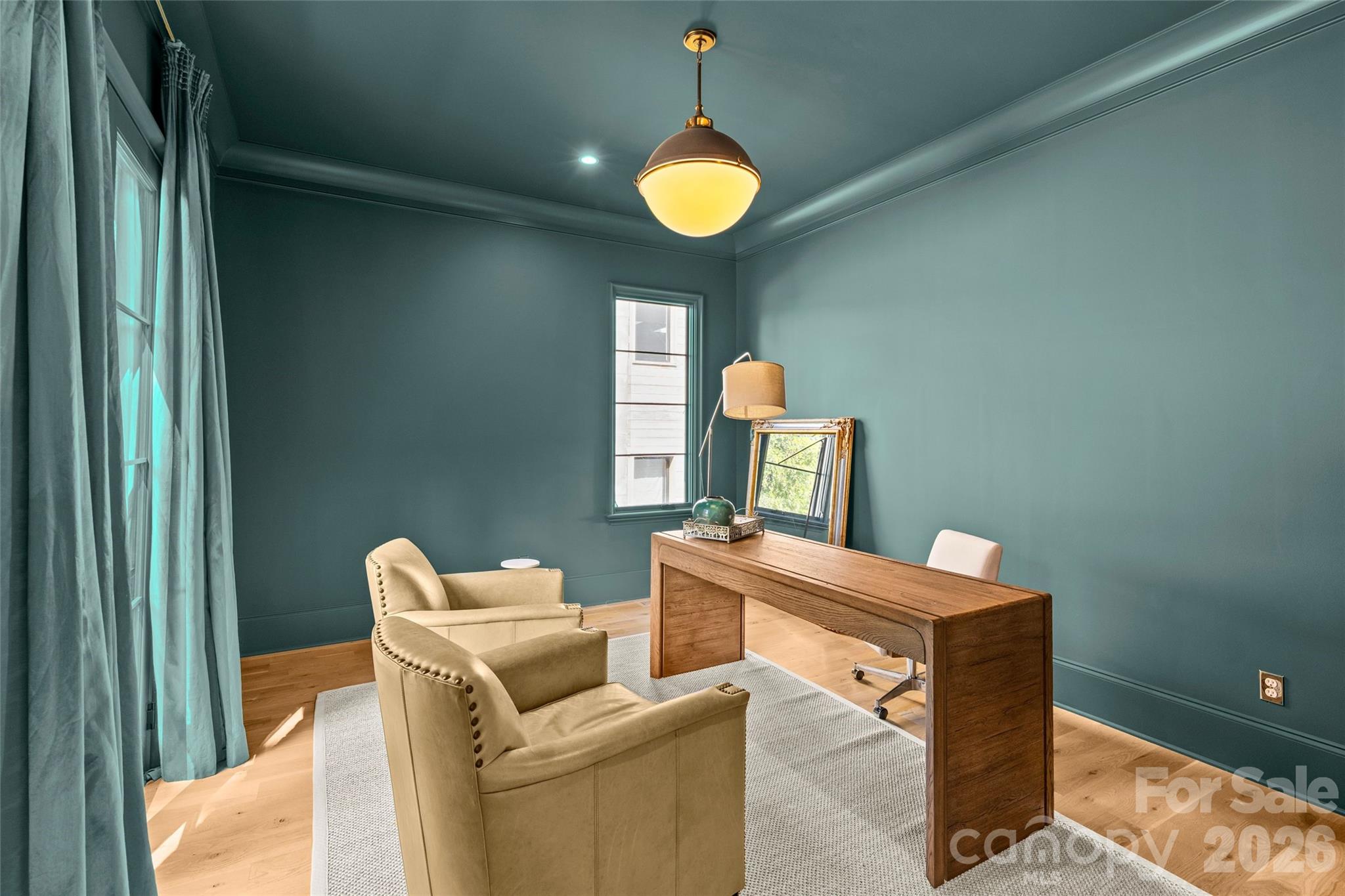 3345 Willow Oak Road Charlotte NC 28209