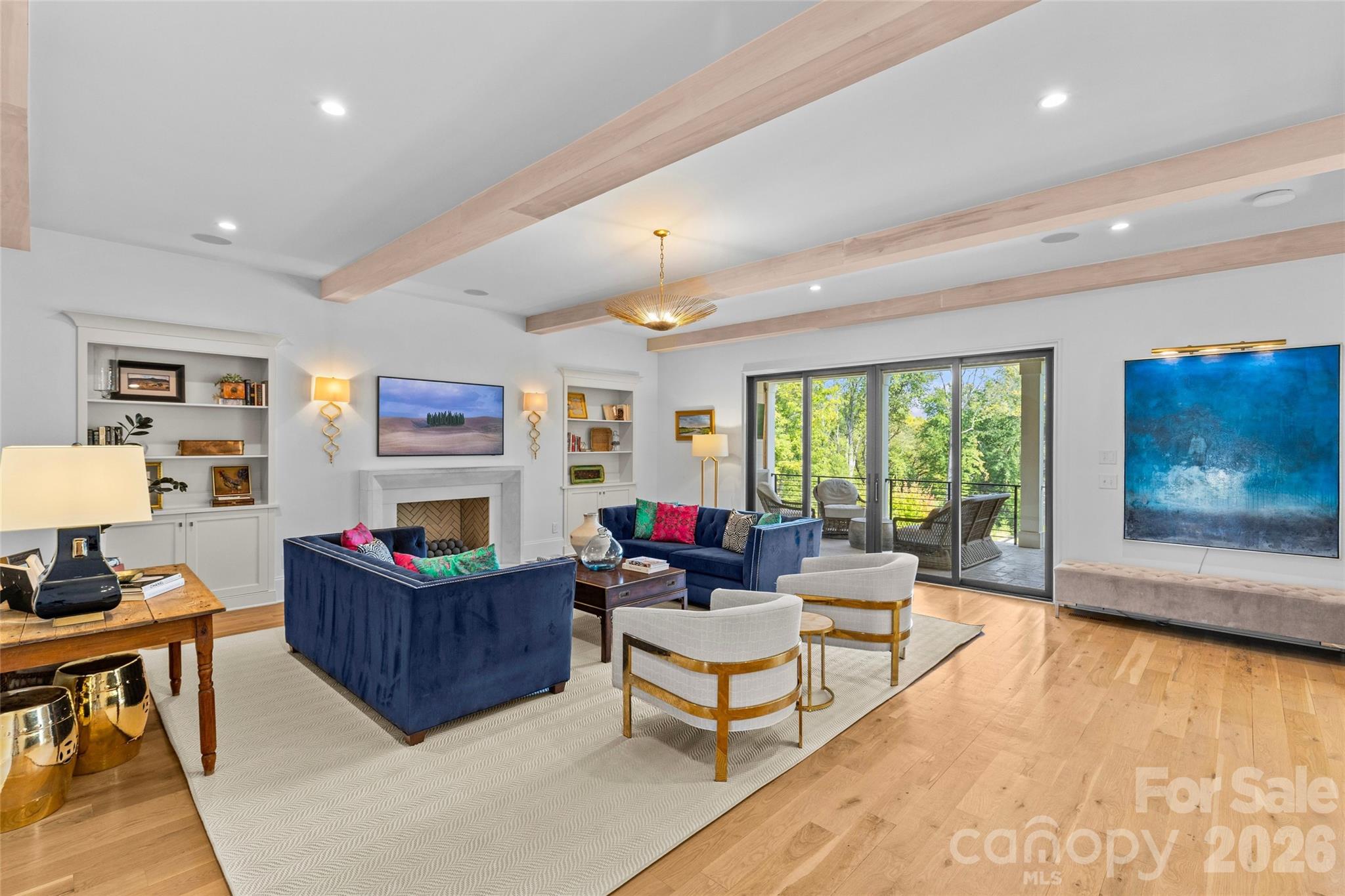 3345 Willow Oak Road Charlotte NC 28209