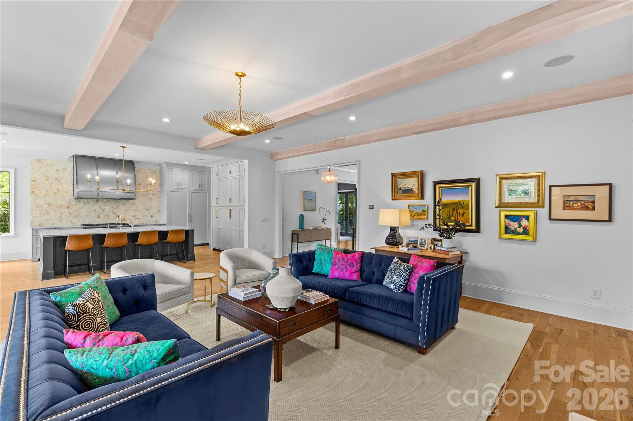 3345 Willow Oak Road Charlotte NC 28209