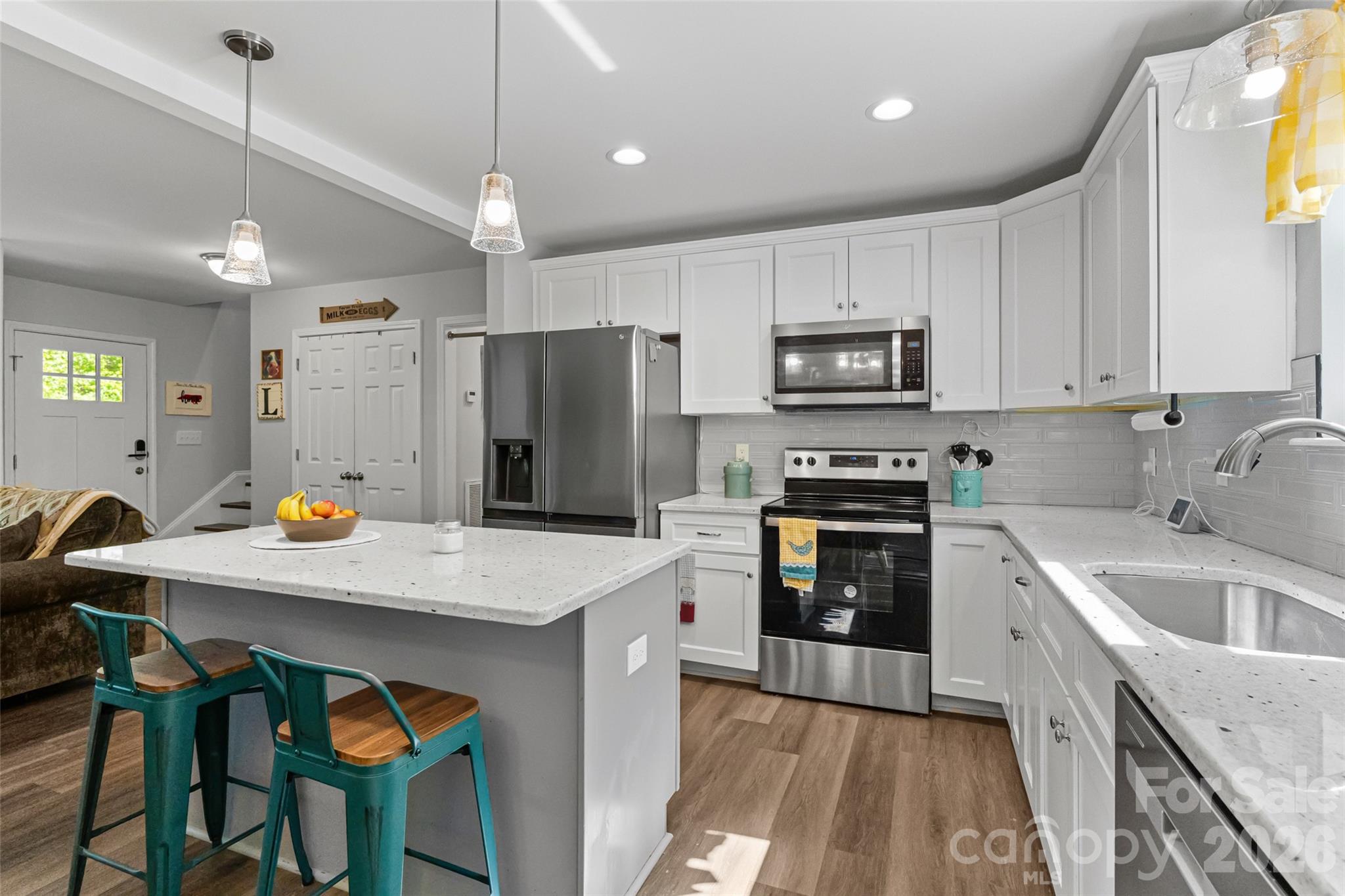 3690 Innes Lane Maiden NC 28650