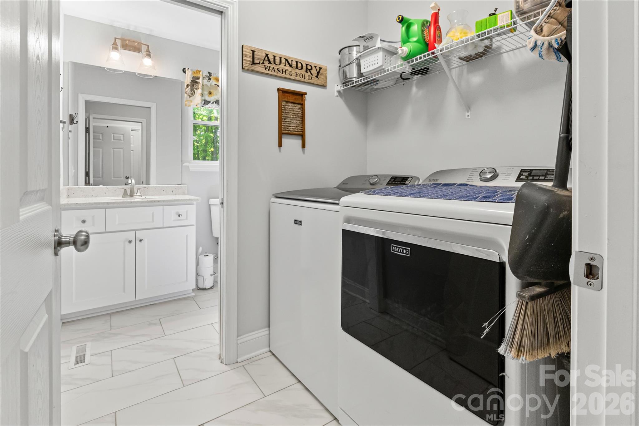 3690 Innes Lane Maiden NC 28650