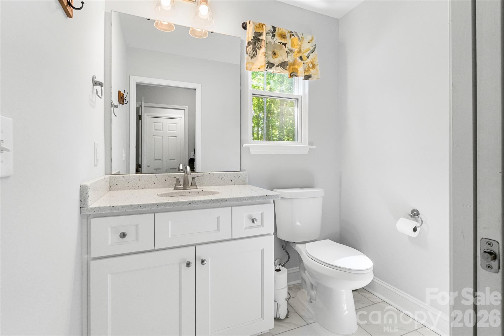 3690 Innes Lane Maiden NC 28650